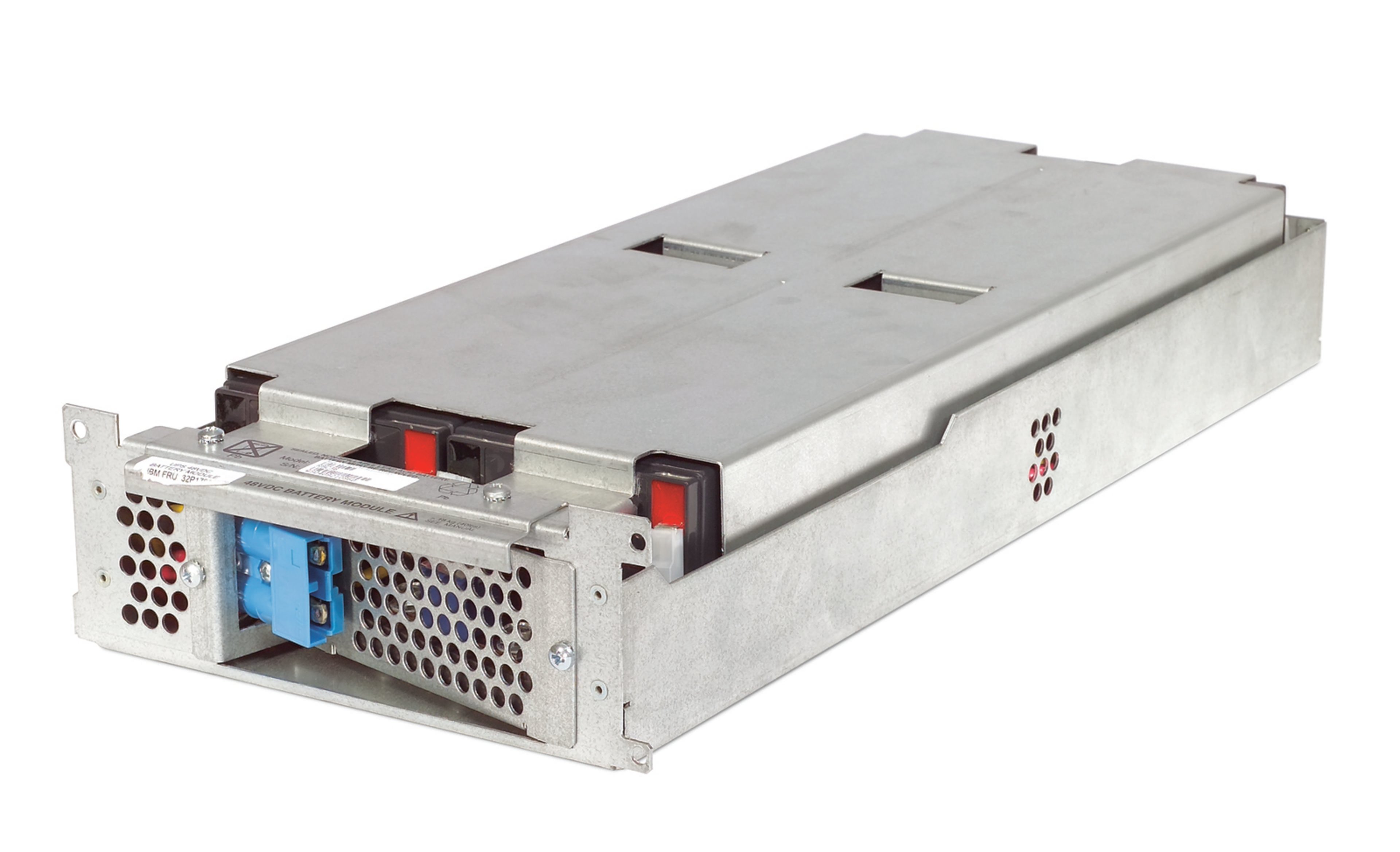 APC Battery Smart 2200RM/3000RM 2U