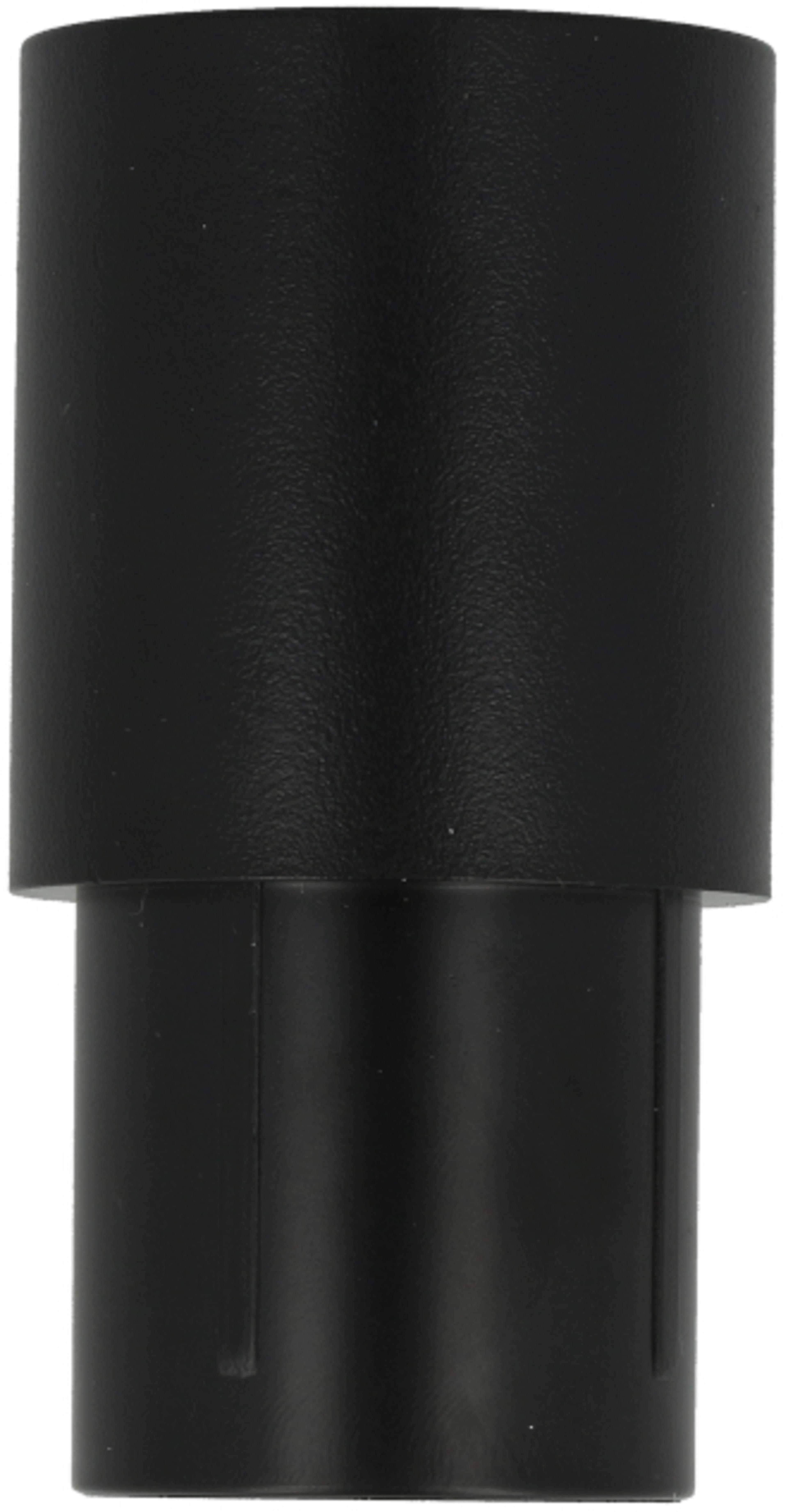 ARTICONA Standard Dual-position Footrest