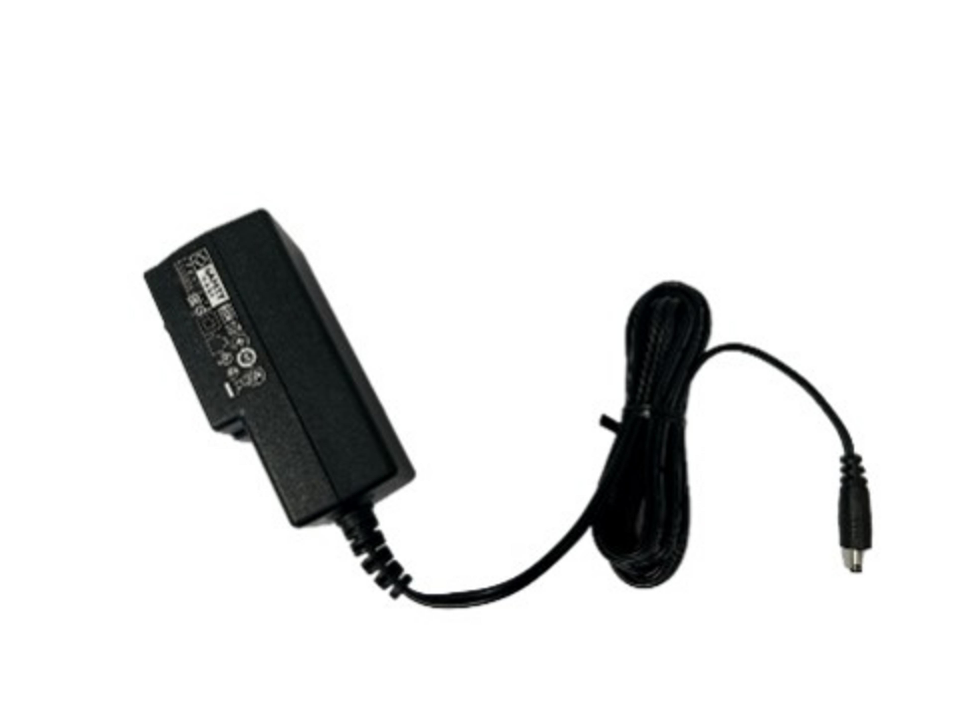 Honeywell EU AC Adapter