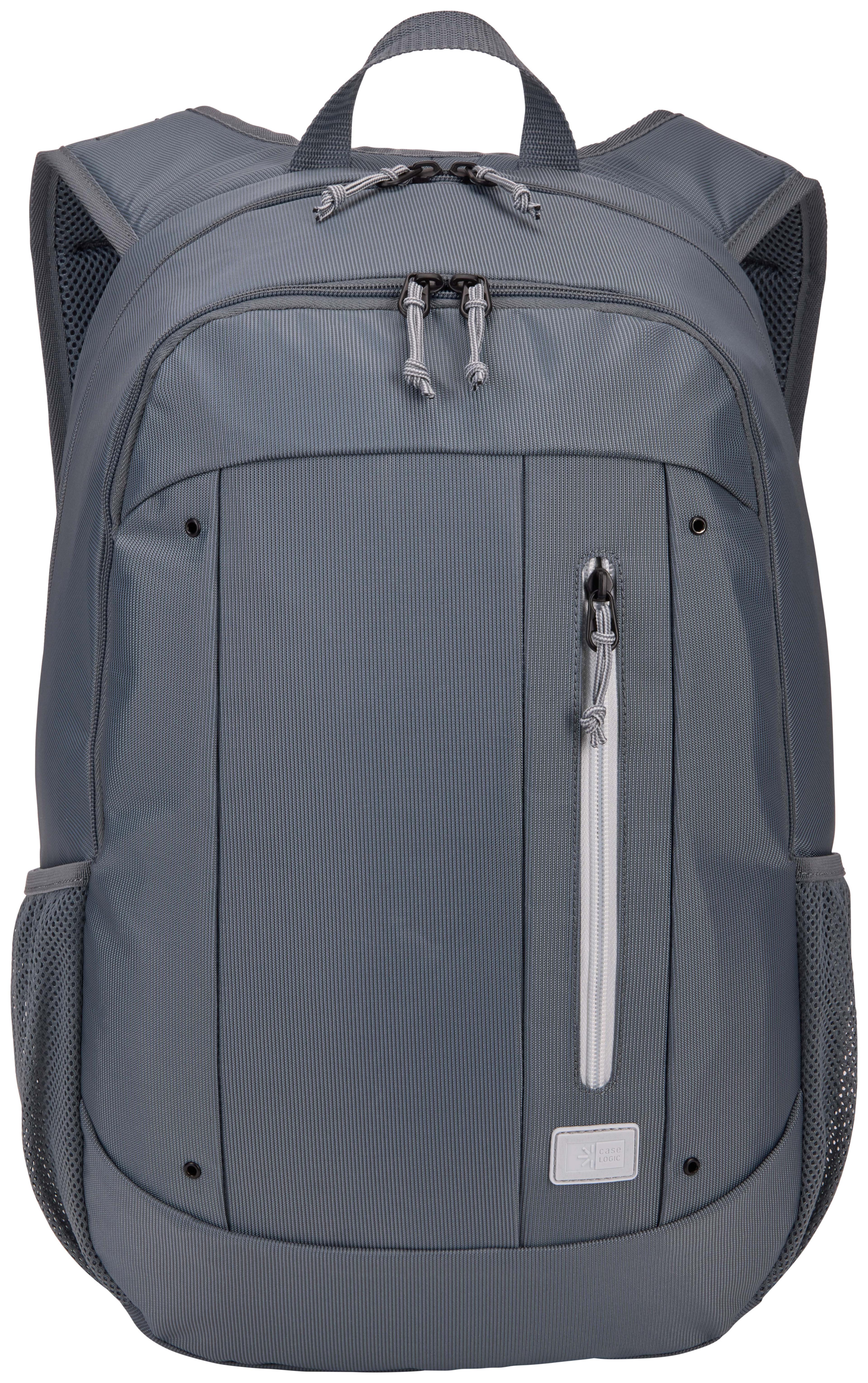 Case Logic Jaunt 39.6cm/15.6" Backpack