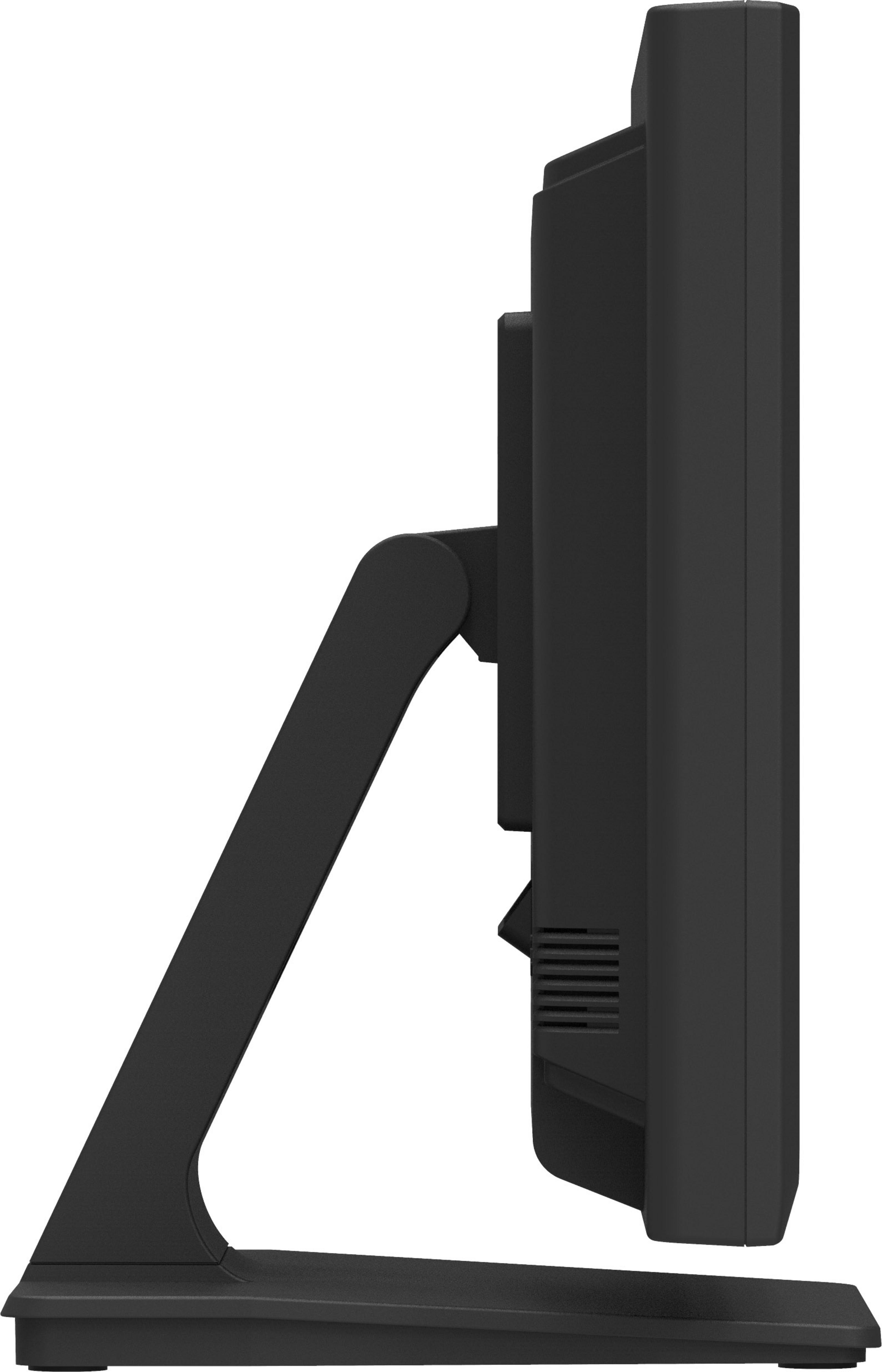 iiyama PL T1531SR-B1S Touch Monitor