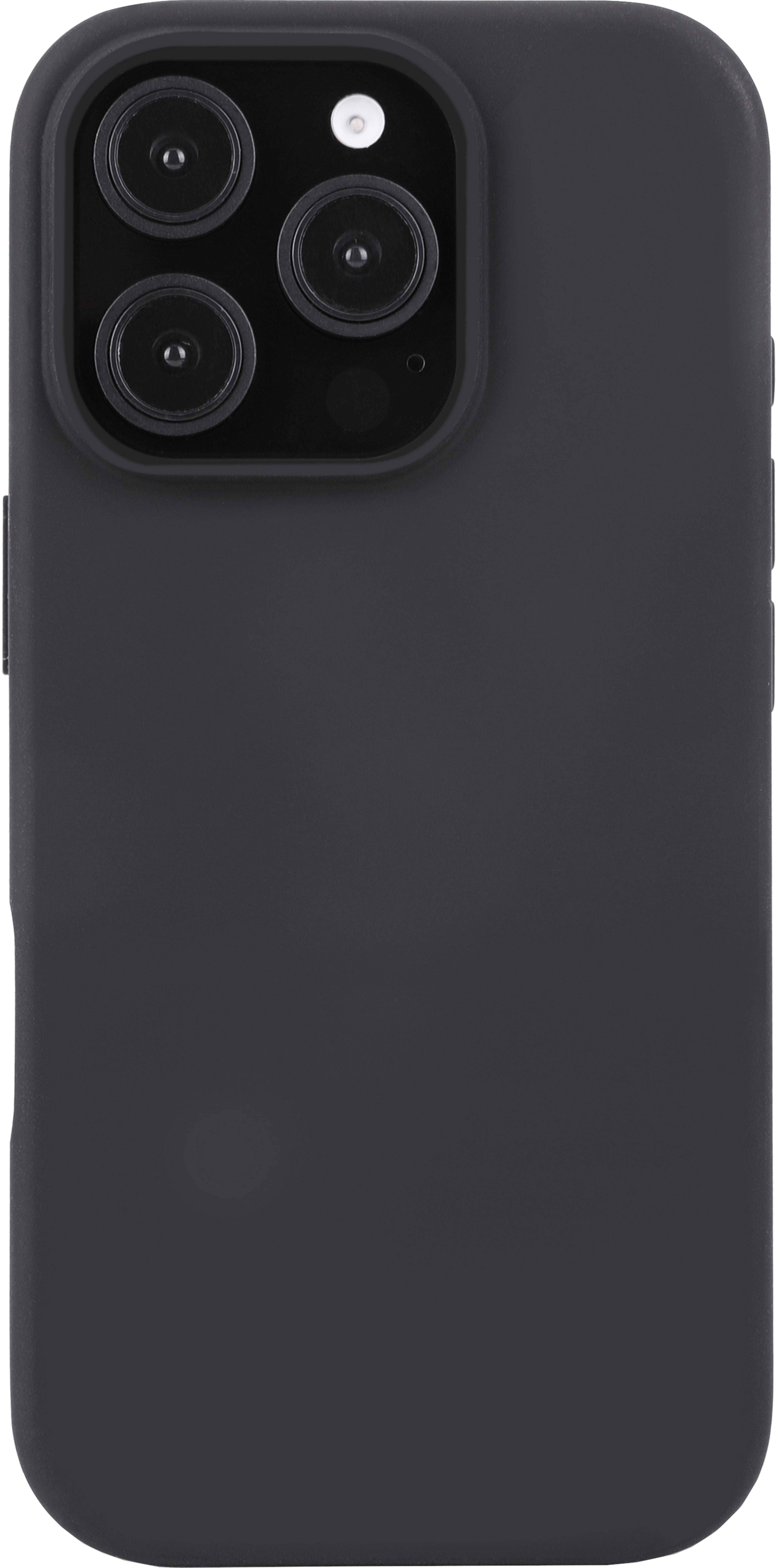 ARTICONA GRS iPhone 16 Pro szilikontok