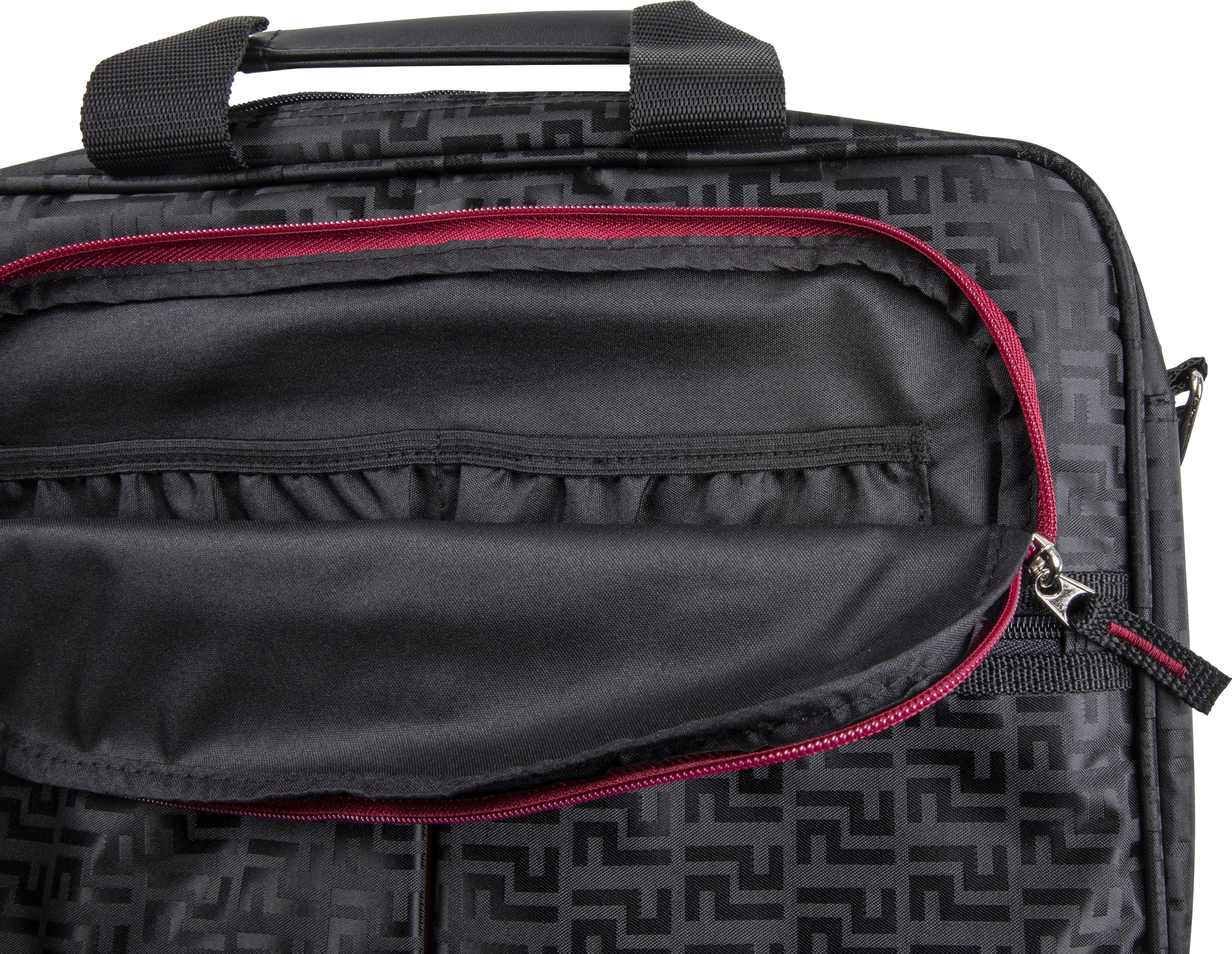 ARTICONA táska 33,8 cm (13,3")