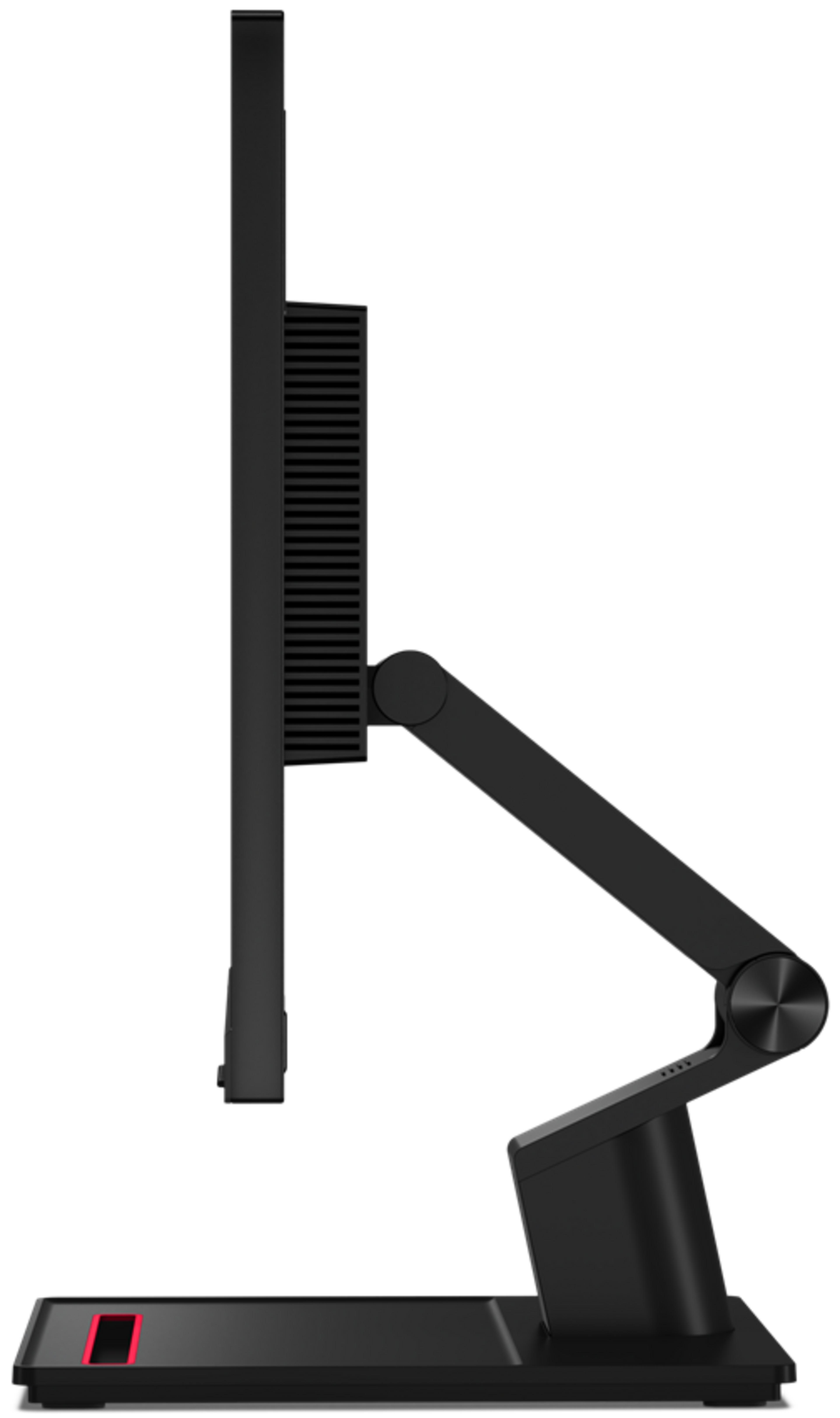 Lenovo ThinkVision T24t-20 Monitor Touch