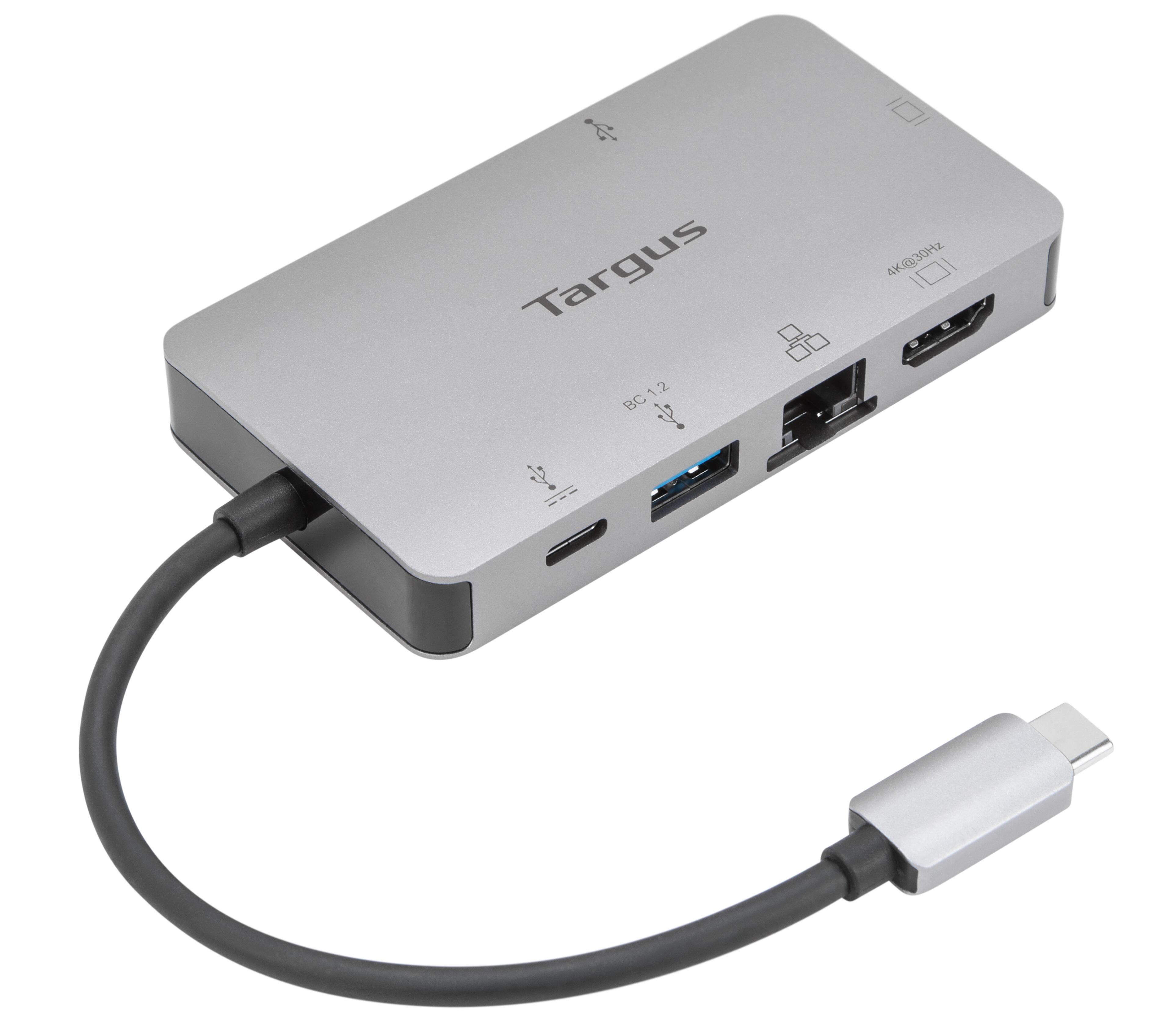 Docking Targus DOCK419EUZ