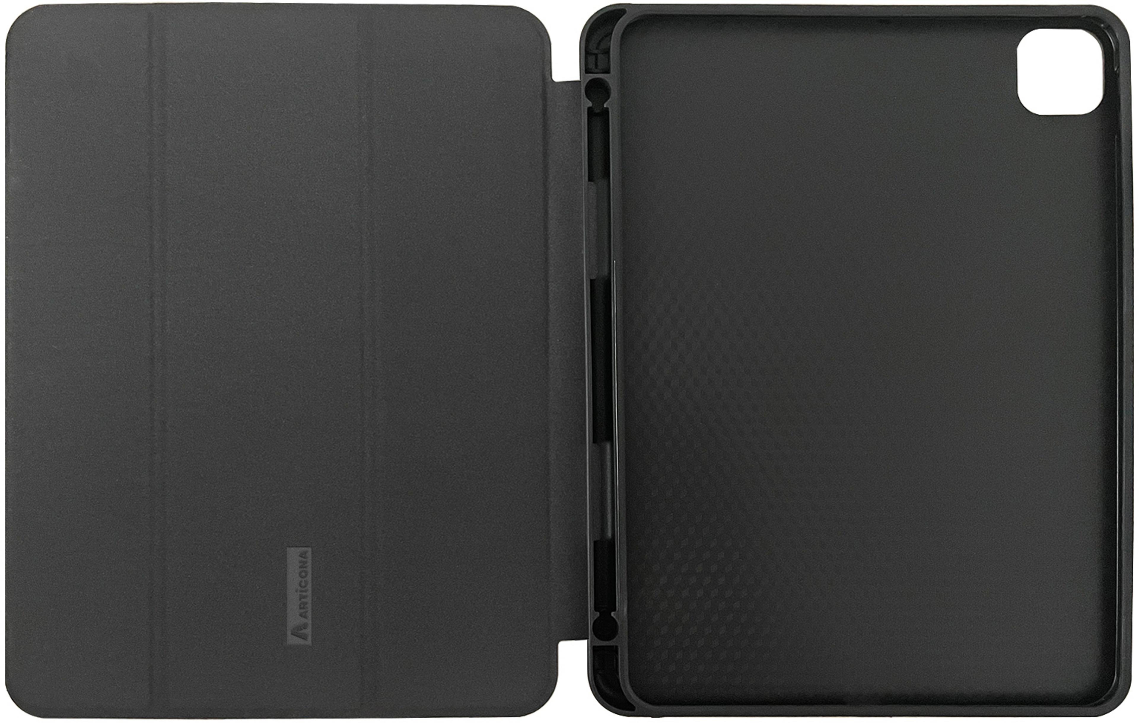 ARTICONA iPad Pro 12.9 (2021/2022) tok