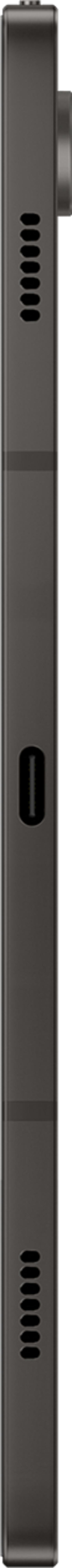 Samsung Galaxy Tab S9 5G Enterprise Ed