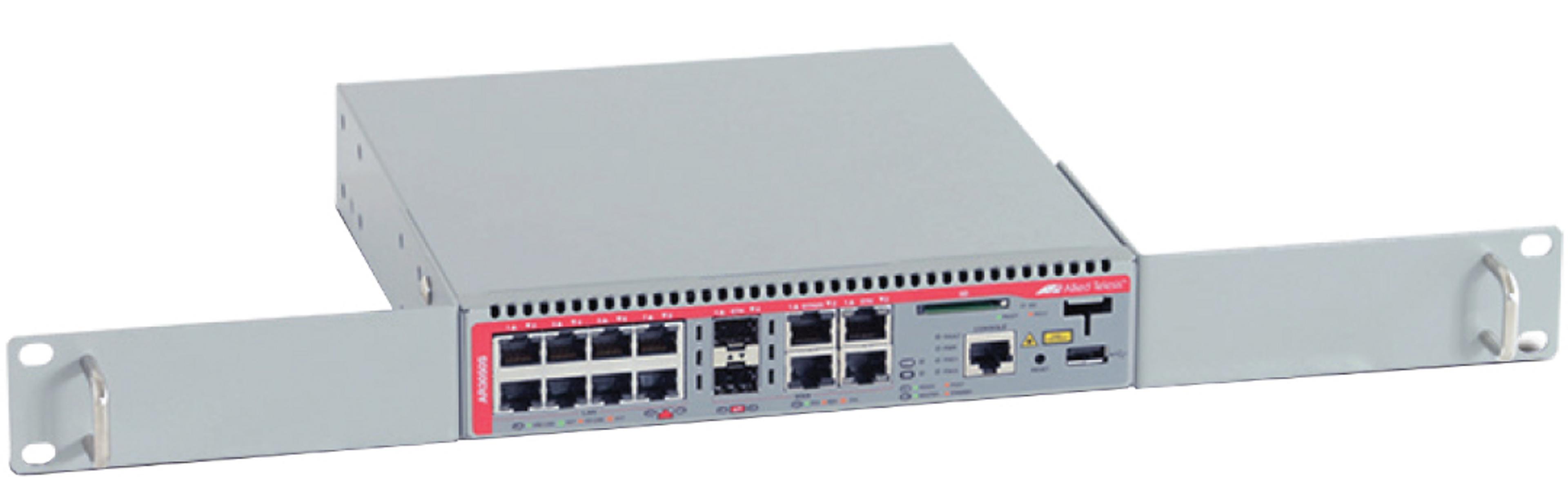 Allied Telesis AT-RKMT-J14 Rackmount Kit