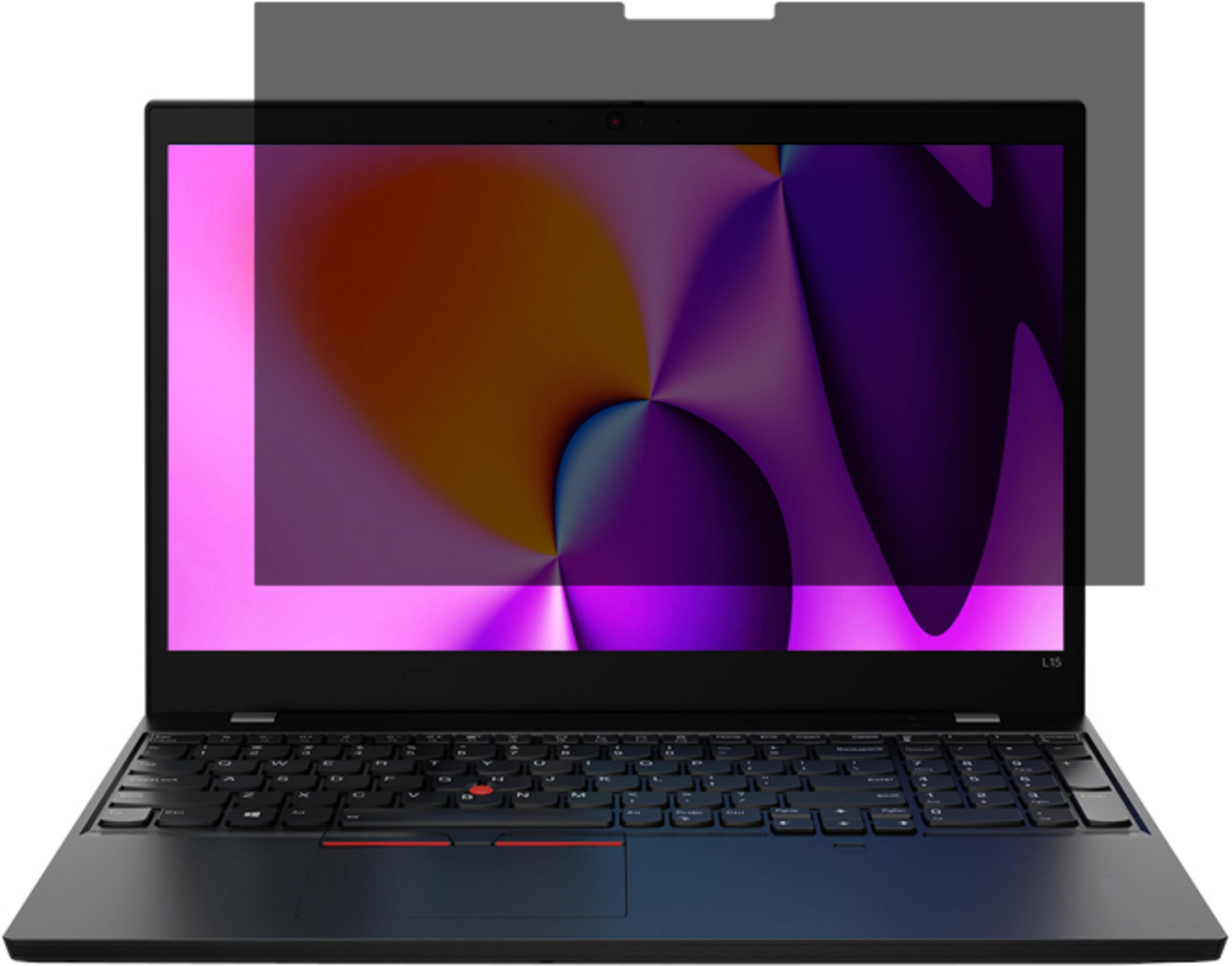 ARTICONA P16 Privacy Filter 40.6cm/16.0"