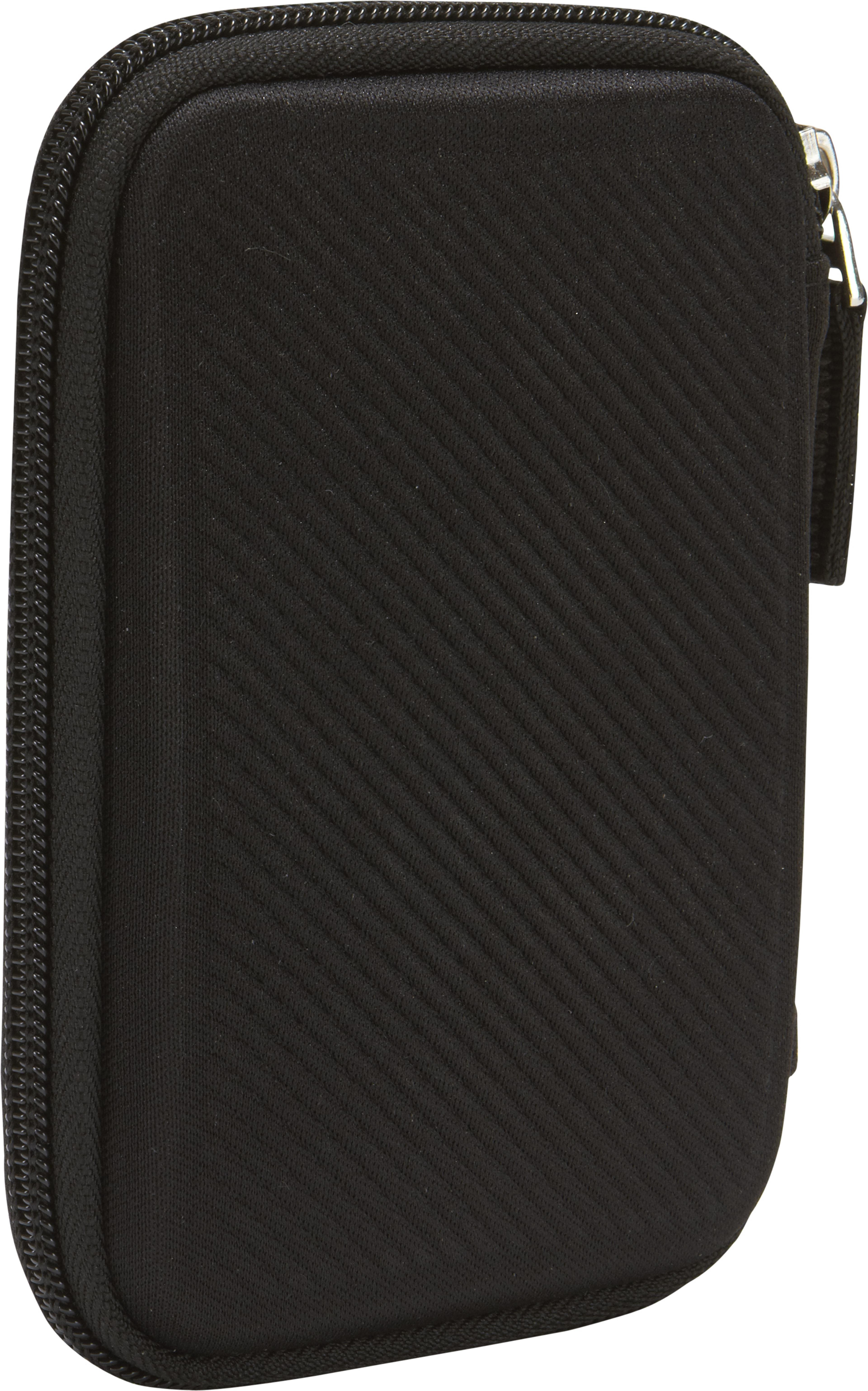 Case Logic Portable HDD Case