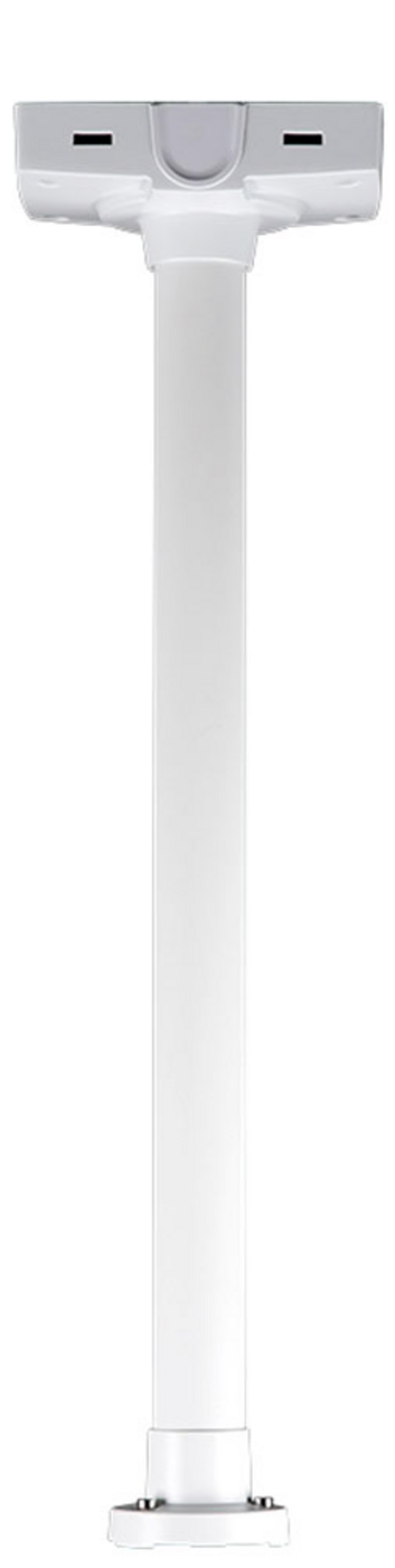 AXIS T91B63 Ceiling Mount