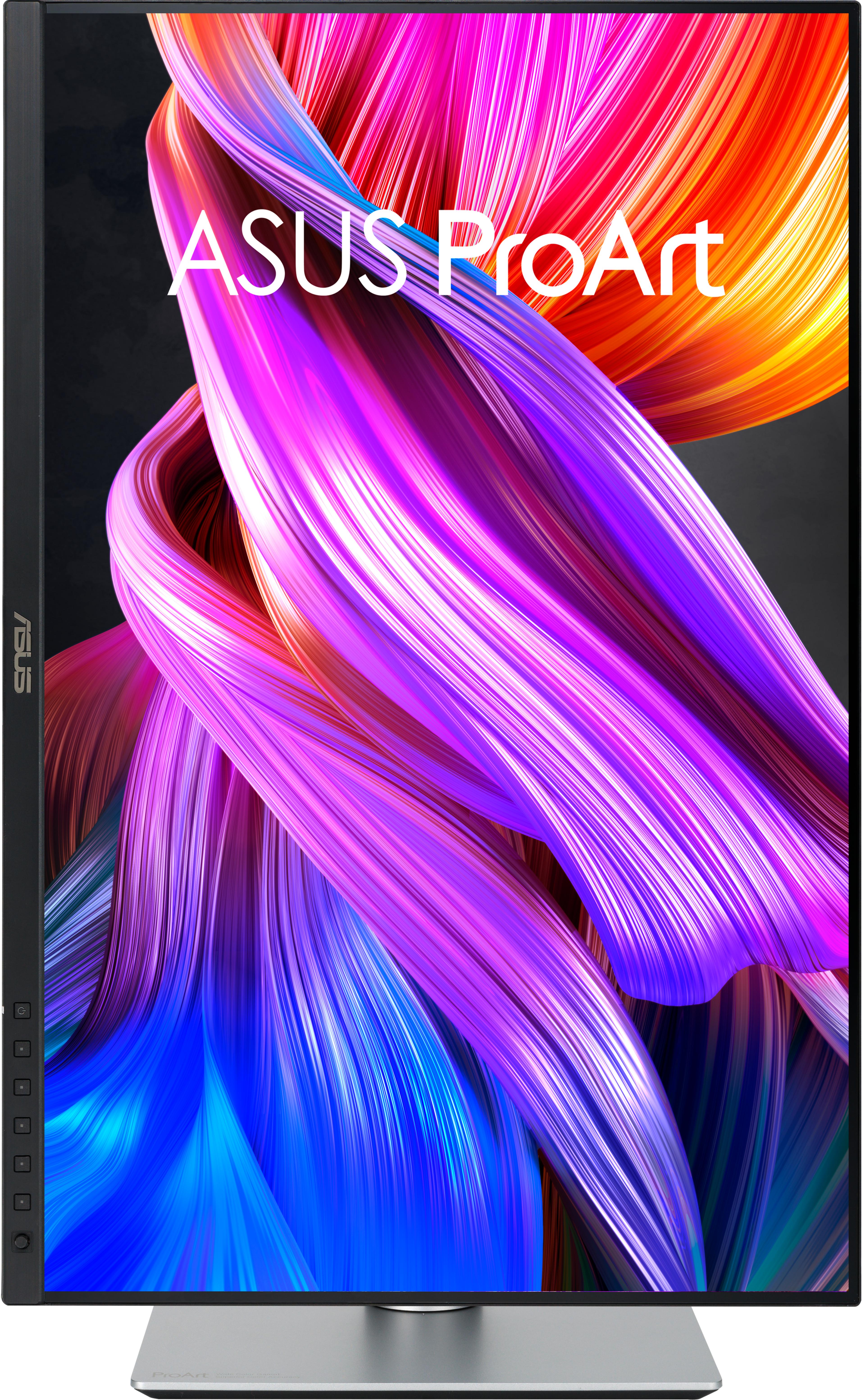 Écran Asus ProArt PA279CRV