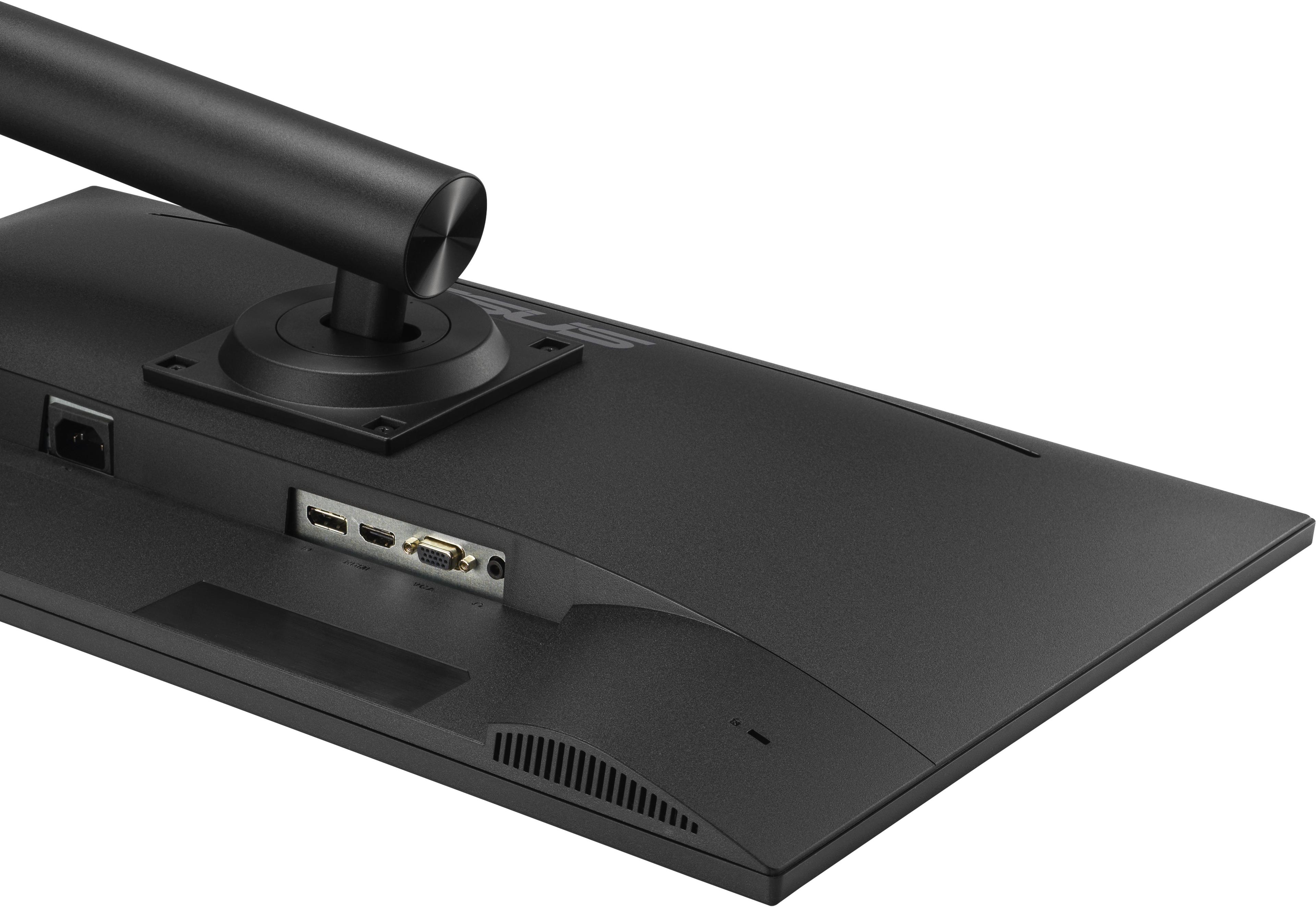 Écran Asus VA27AQSE