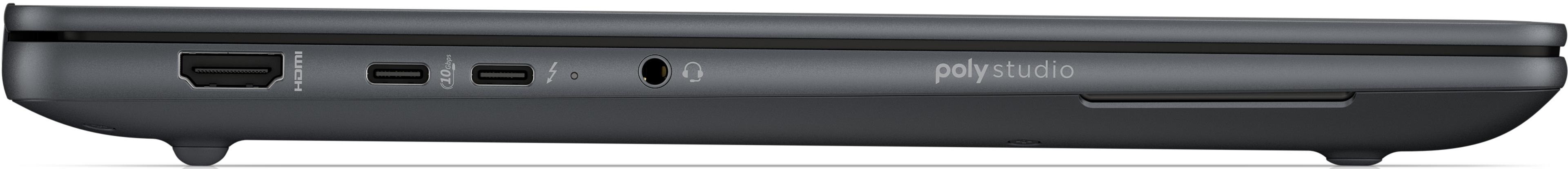 HP ZB Ultra 14 G1a RAIM+P 128Go/1To tact