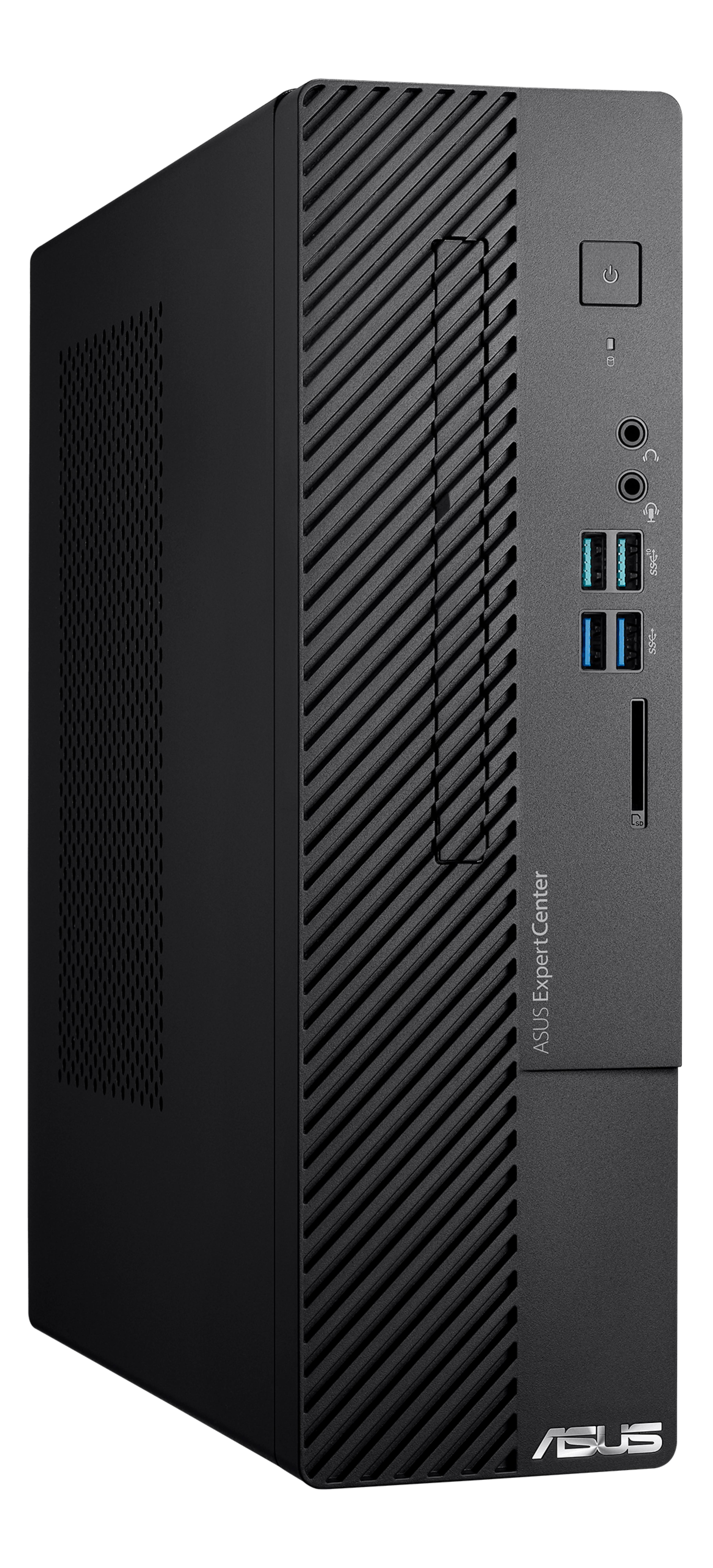Asus ExpertCenter D5 SFF i5 16/512GB PC