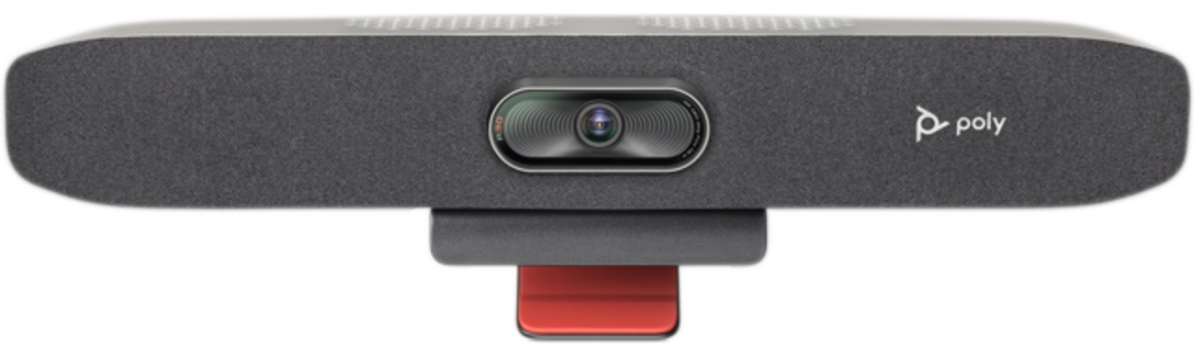 Poly Studio R30 Conference System