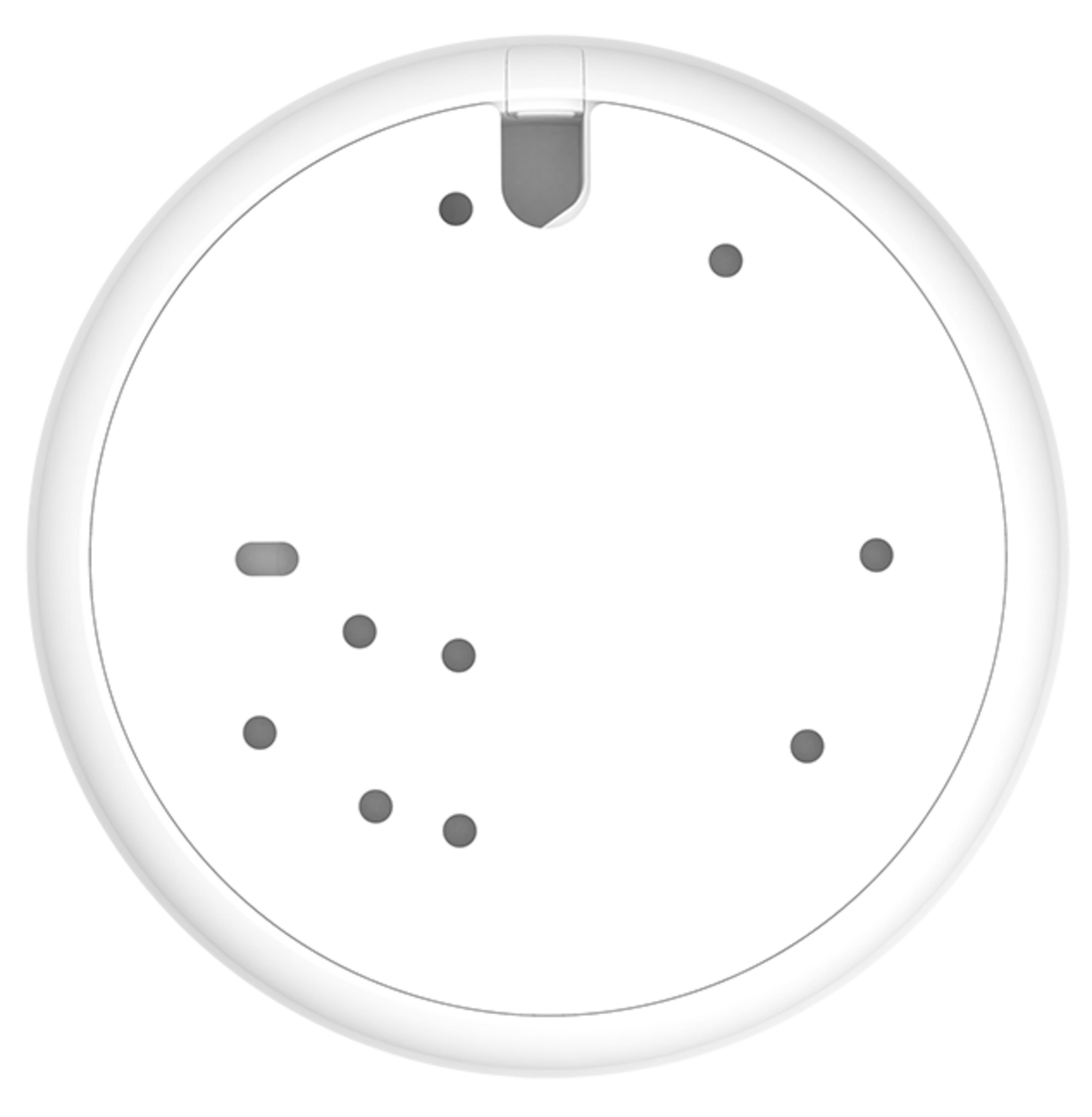 Cisco Meraki MV22X-HW Indoor Camera