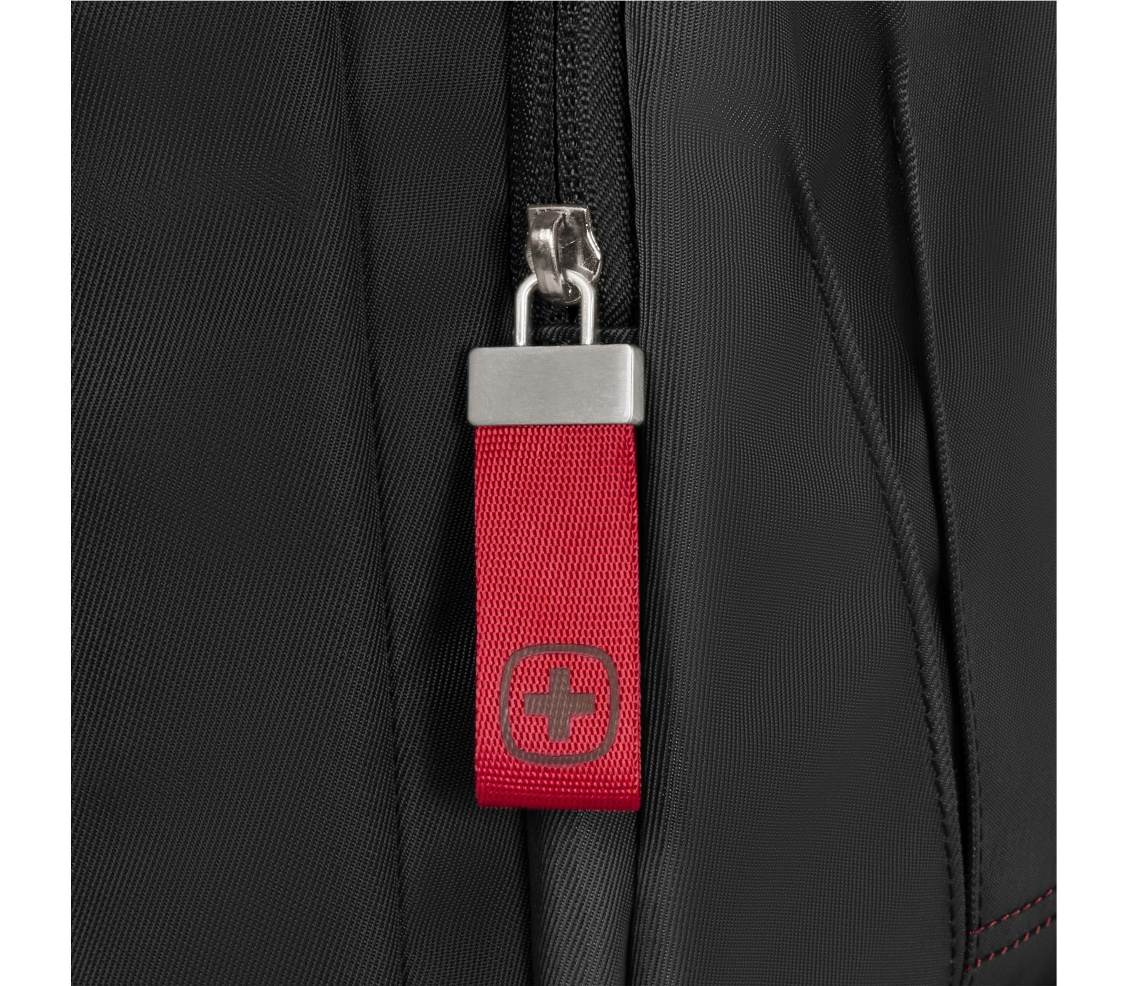 Wenger Motion 15.6" Backpack