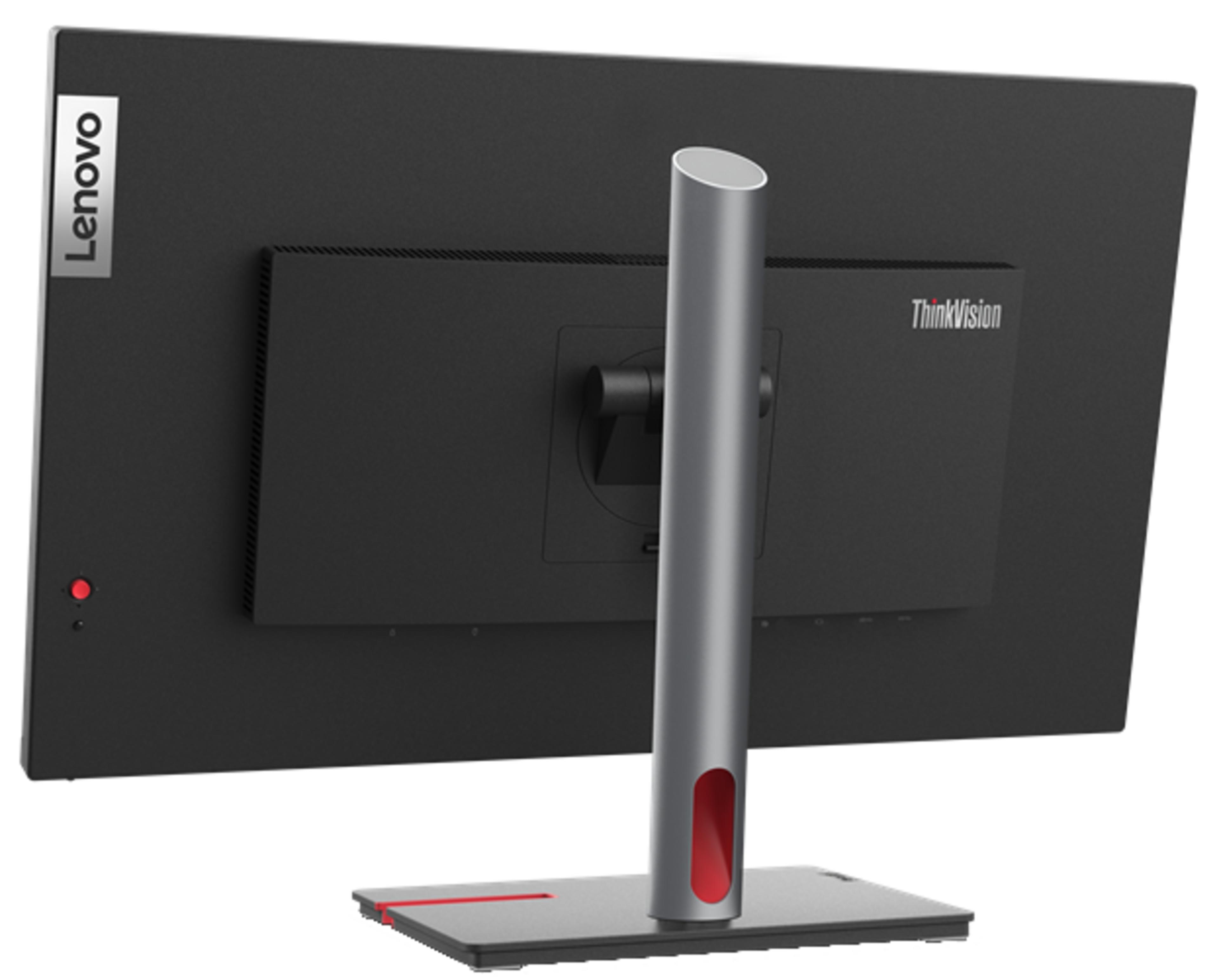 Lenovo ThinkVision T27i-30 Monitor