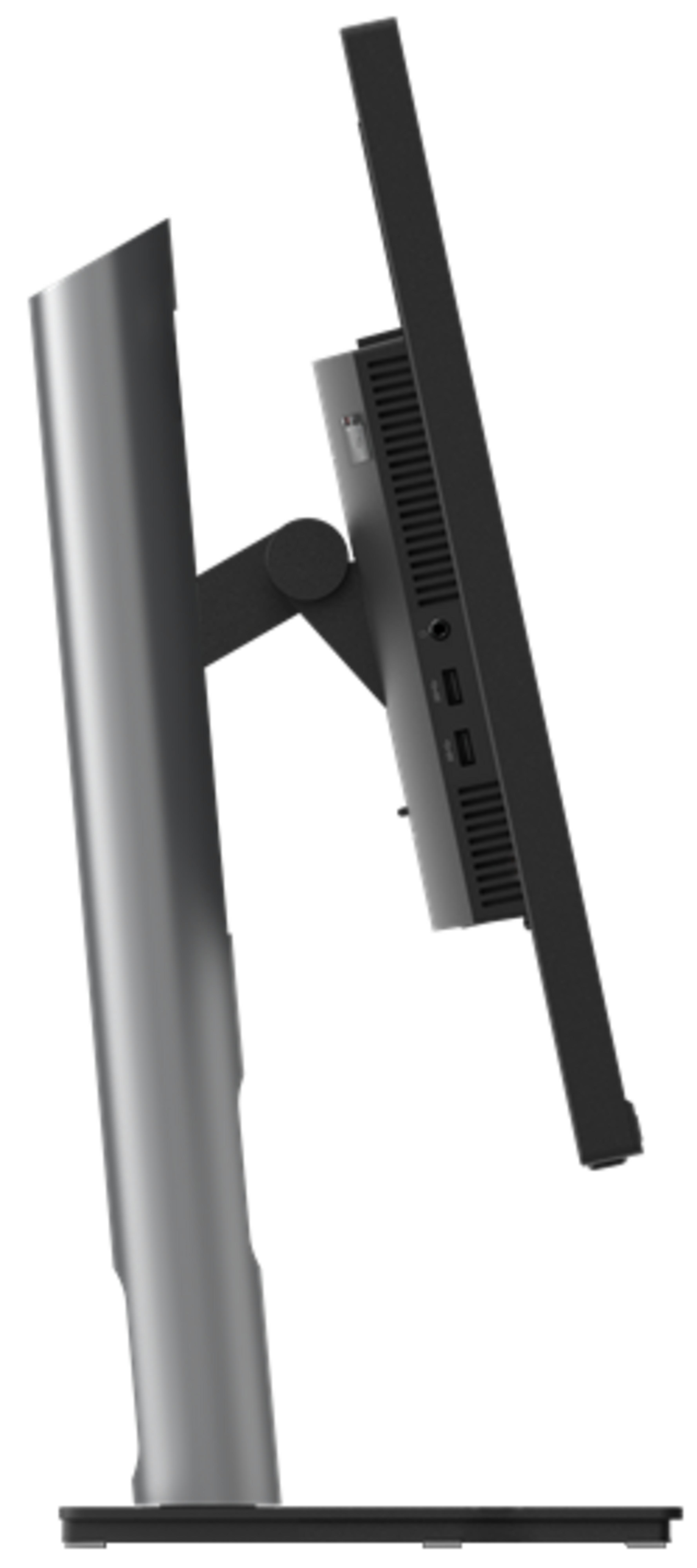 Lenovo ThinkVision T27i-30 Monitor