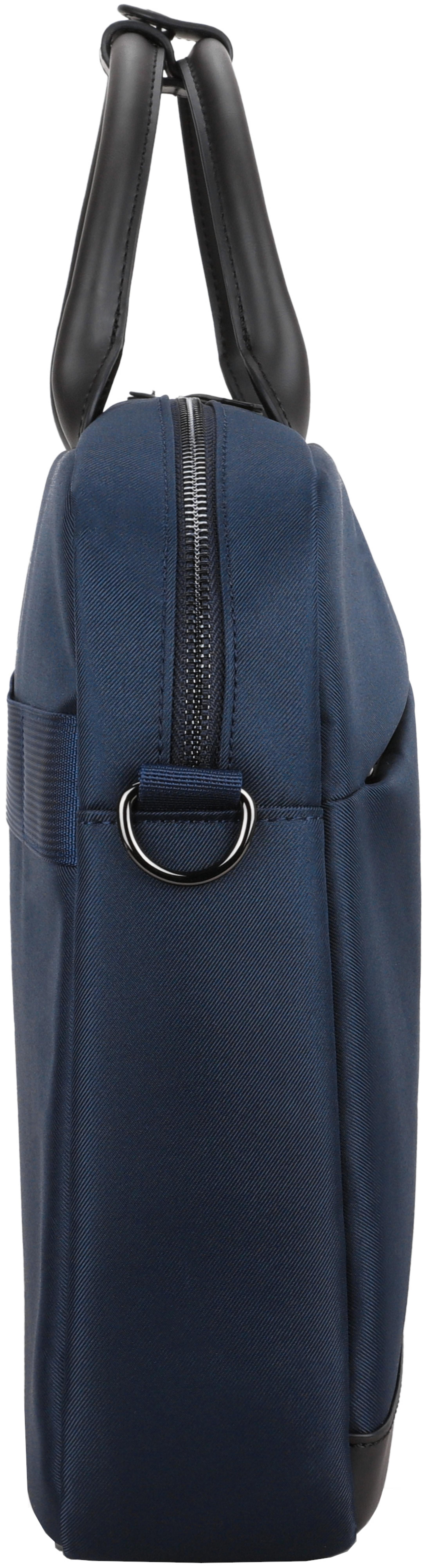 Sacoche 15,6" ARTICONA GRS Trend3 bleu