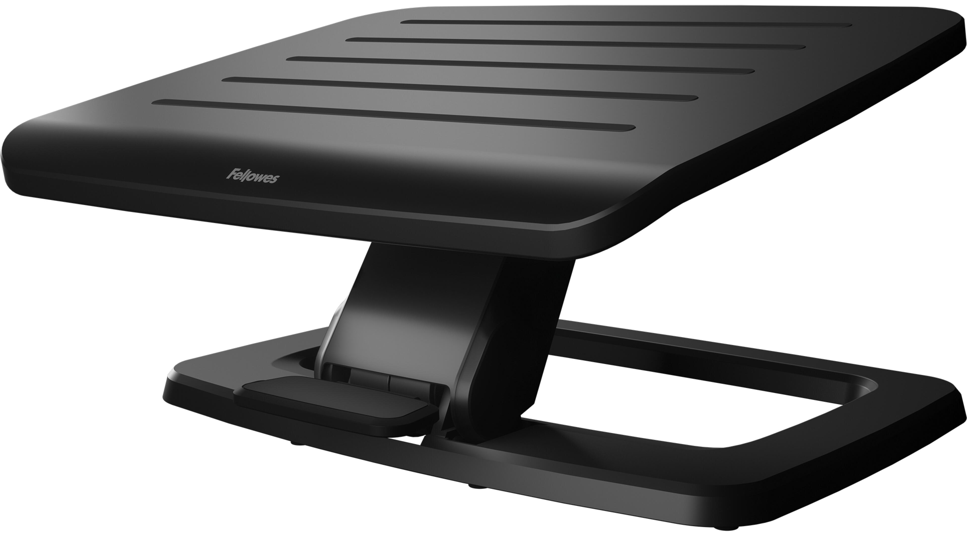 Fellowes Hana LT Foot Rest
