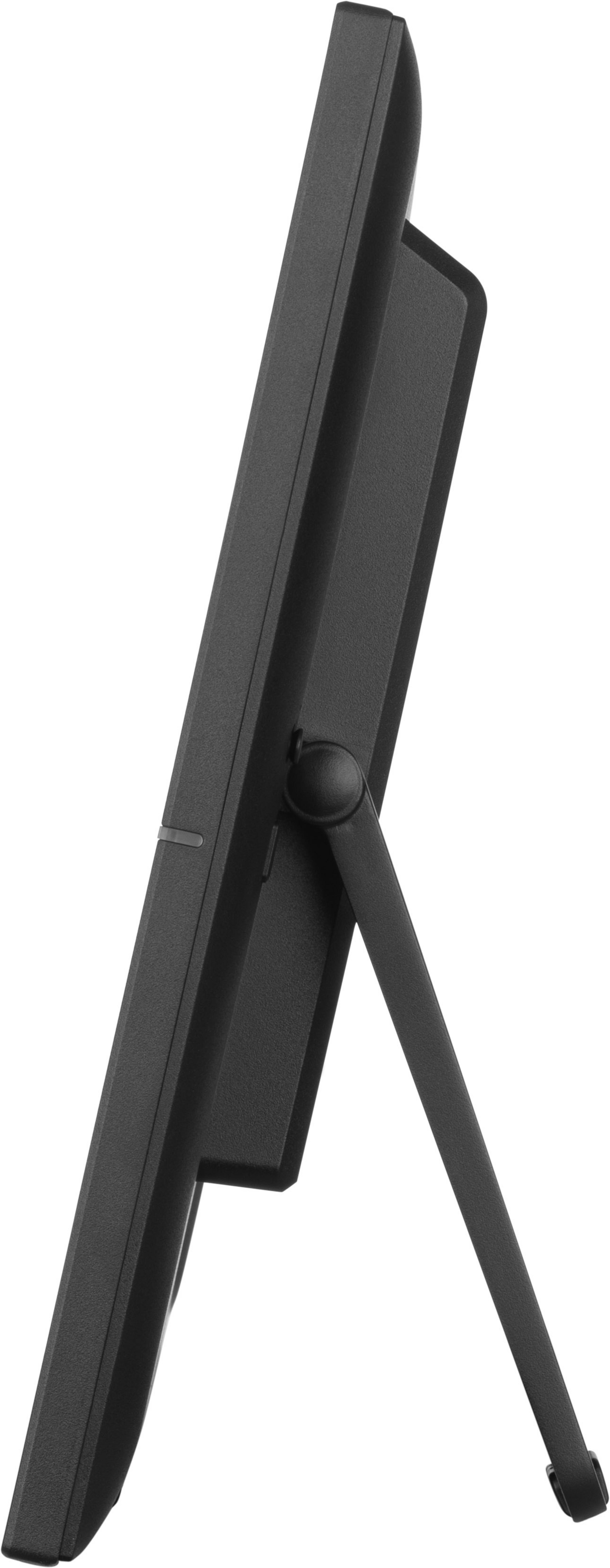 iiyama ProLite T2755MSC-B1 érin. monitor