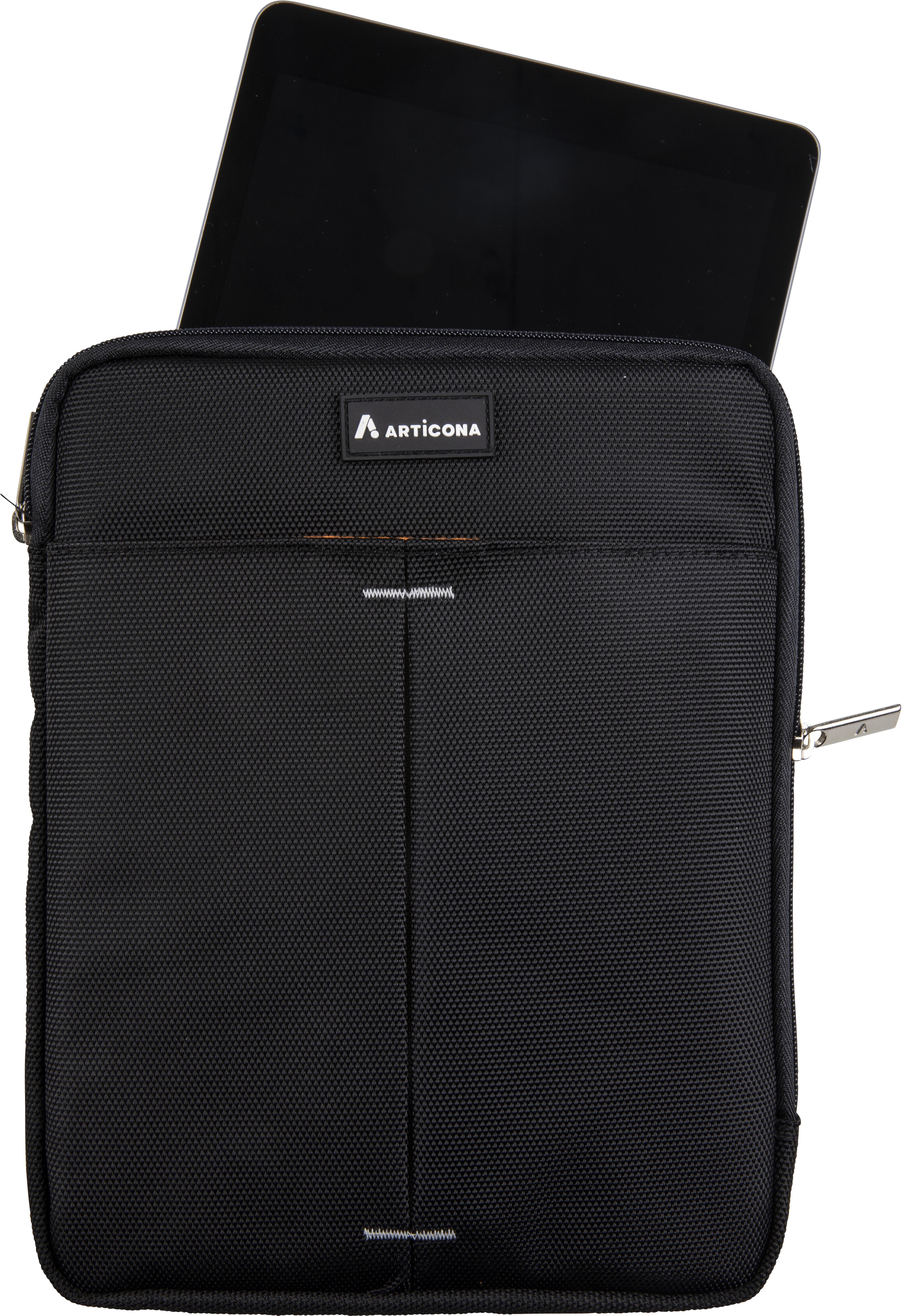 ARTICONA 25,7 cm (10,1") Tablet Tasche