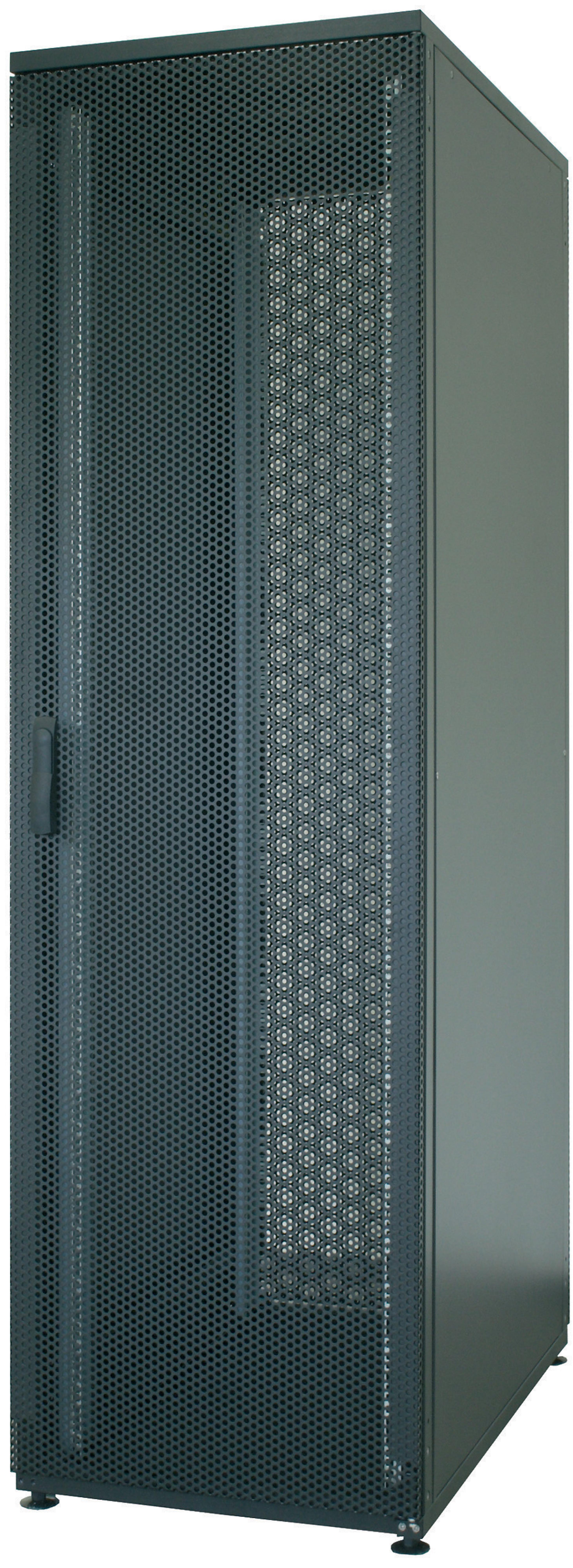 Lehmann High End Rack 42U