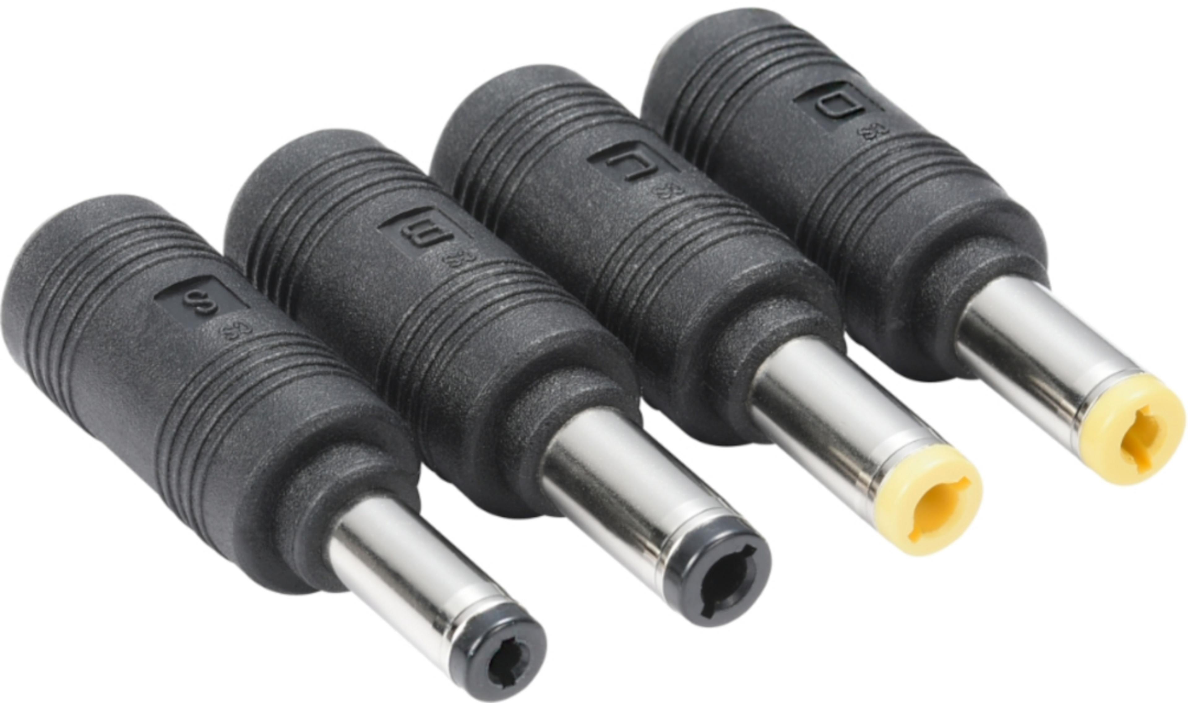 APC Back-UPS Connect 12V Mini UPS