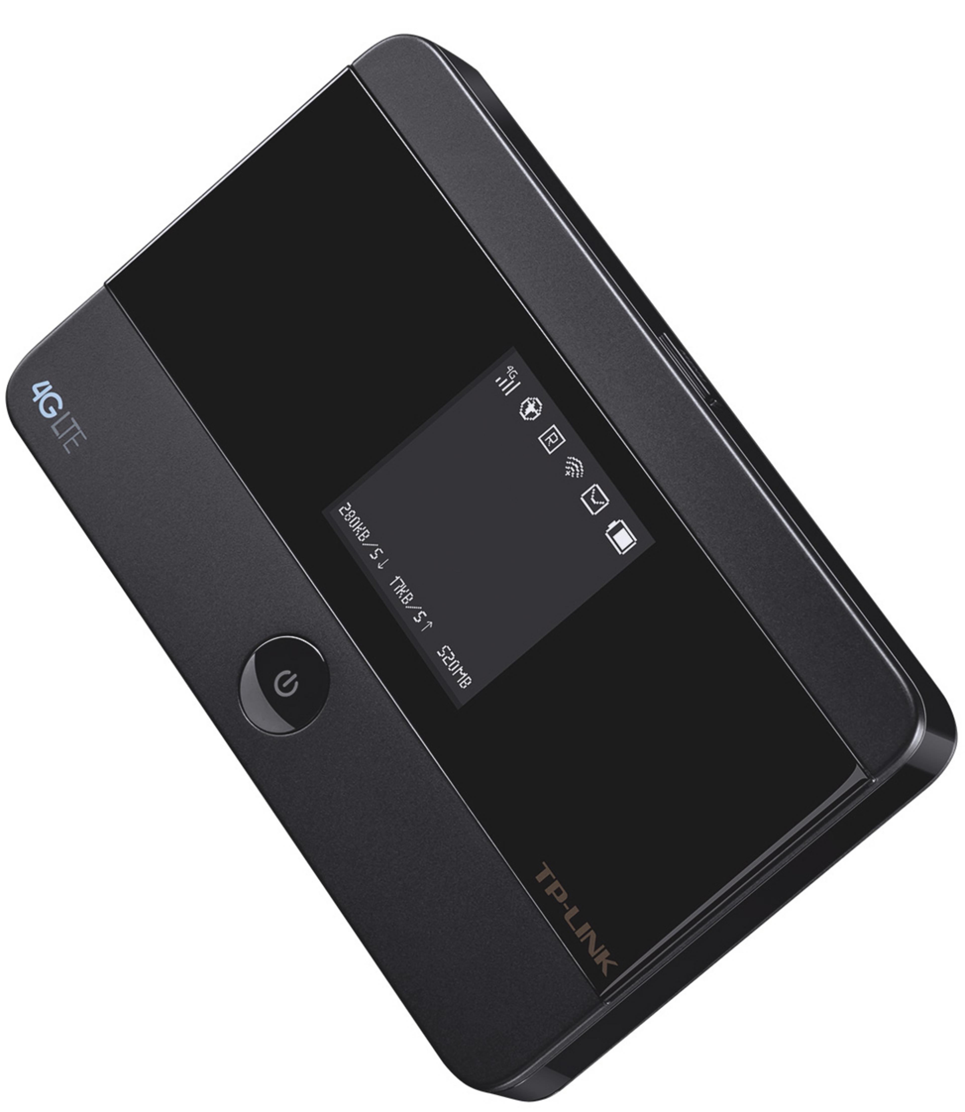 TP-LINK Router M7350 4G/LTE-WLAN