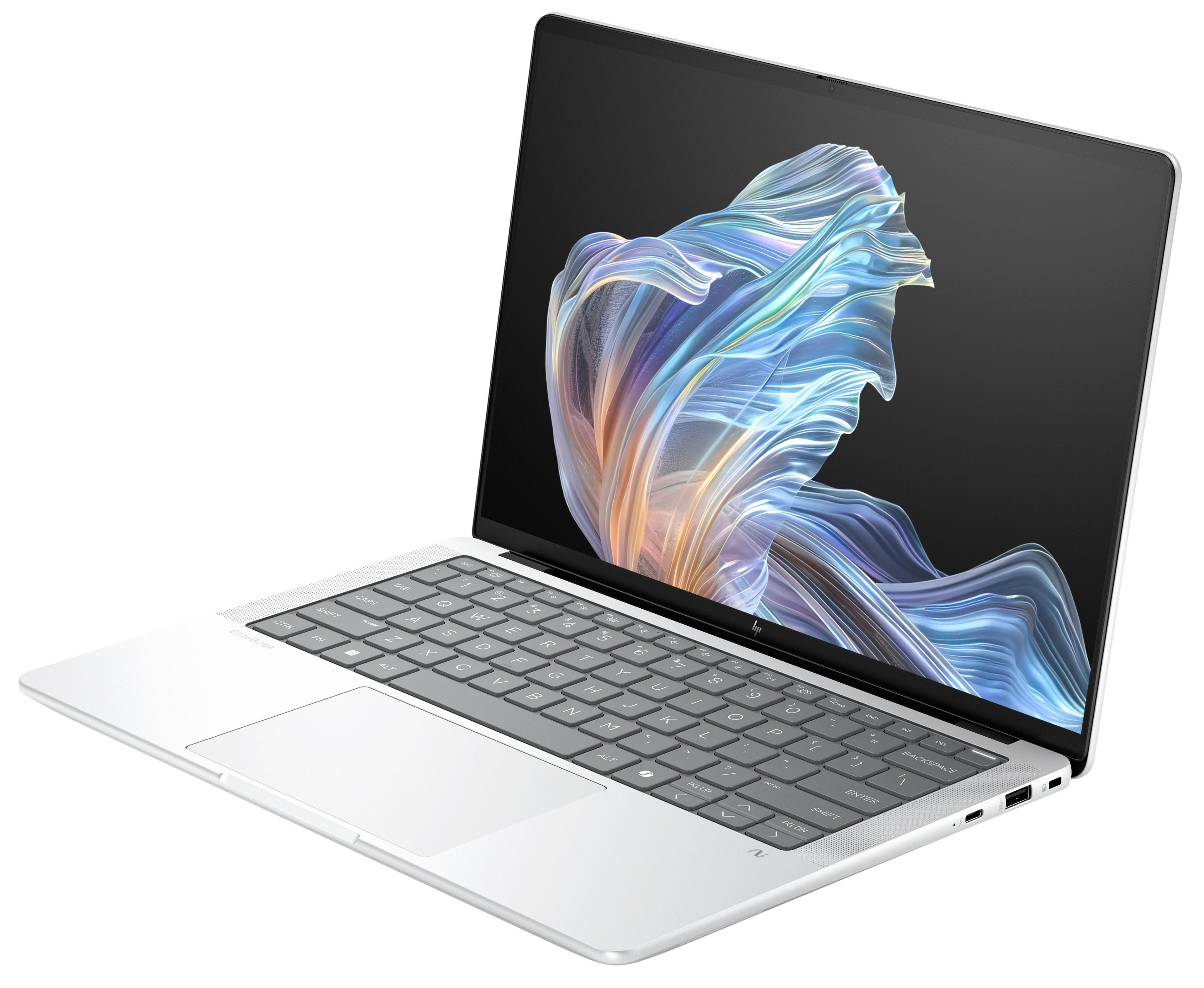 HP EliteBook X G1a AI7 P 16/512 Go NFC