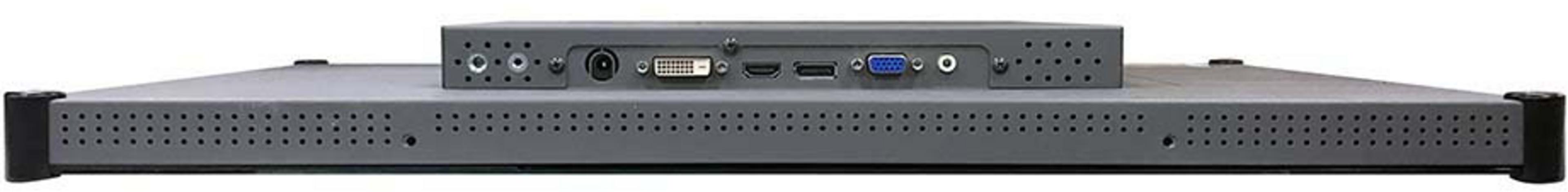 Écran AG neovo X-2402