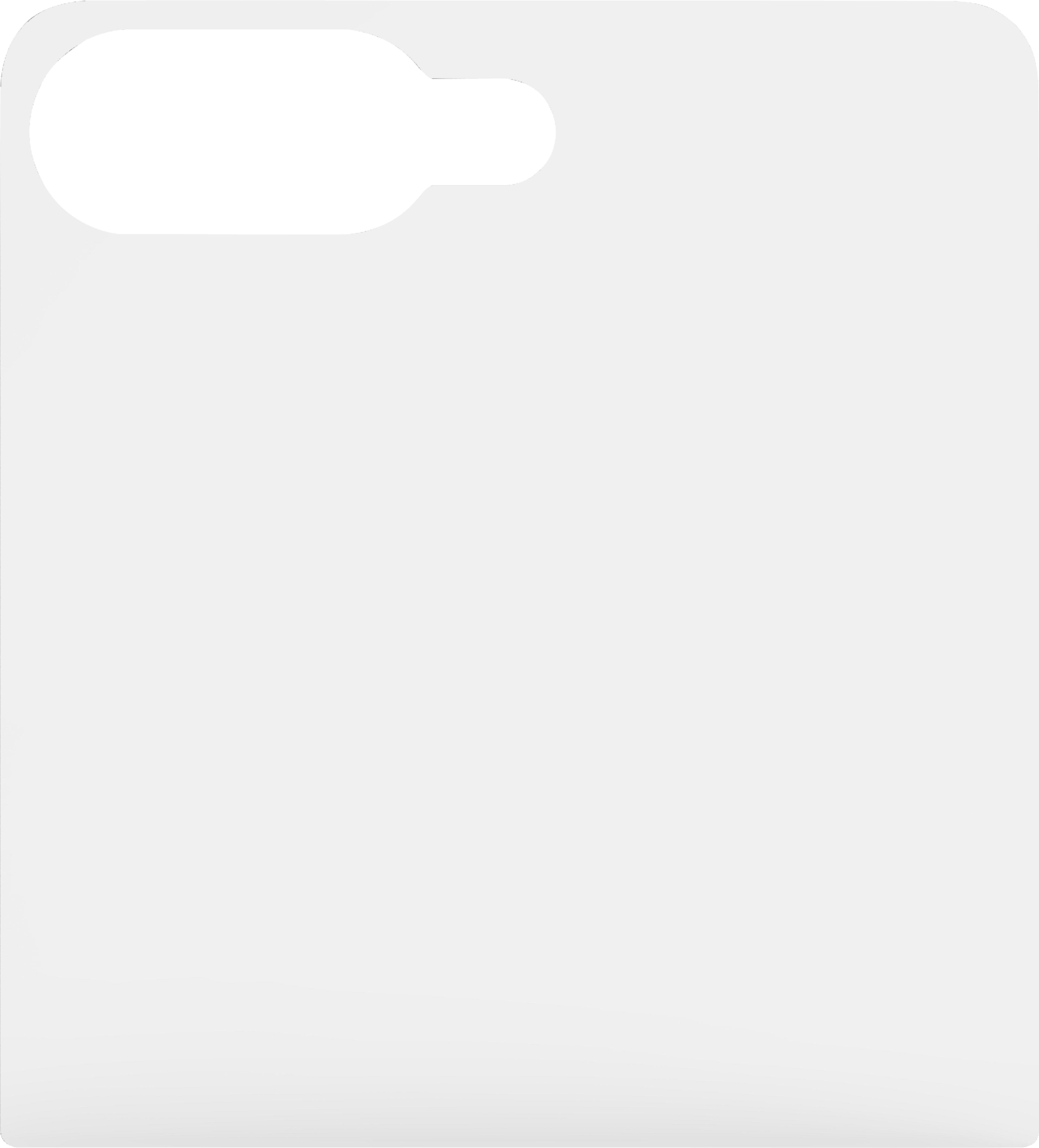 Hama Samsung Galaxy Z Flip7 Scrn Protect