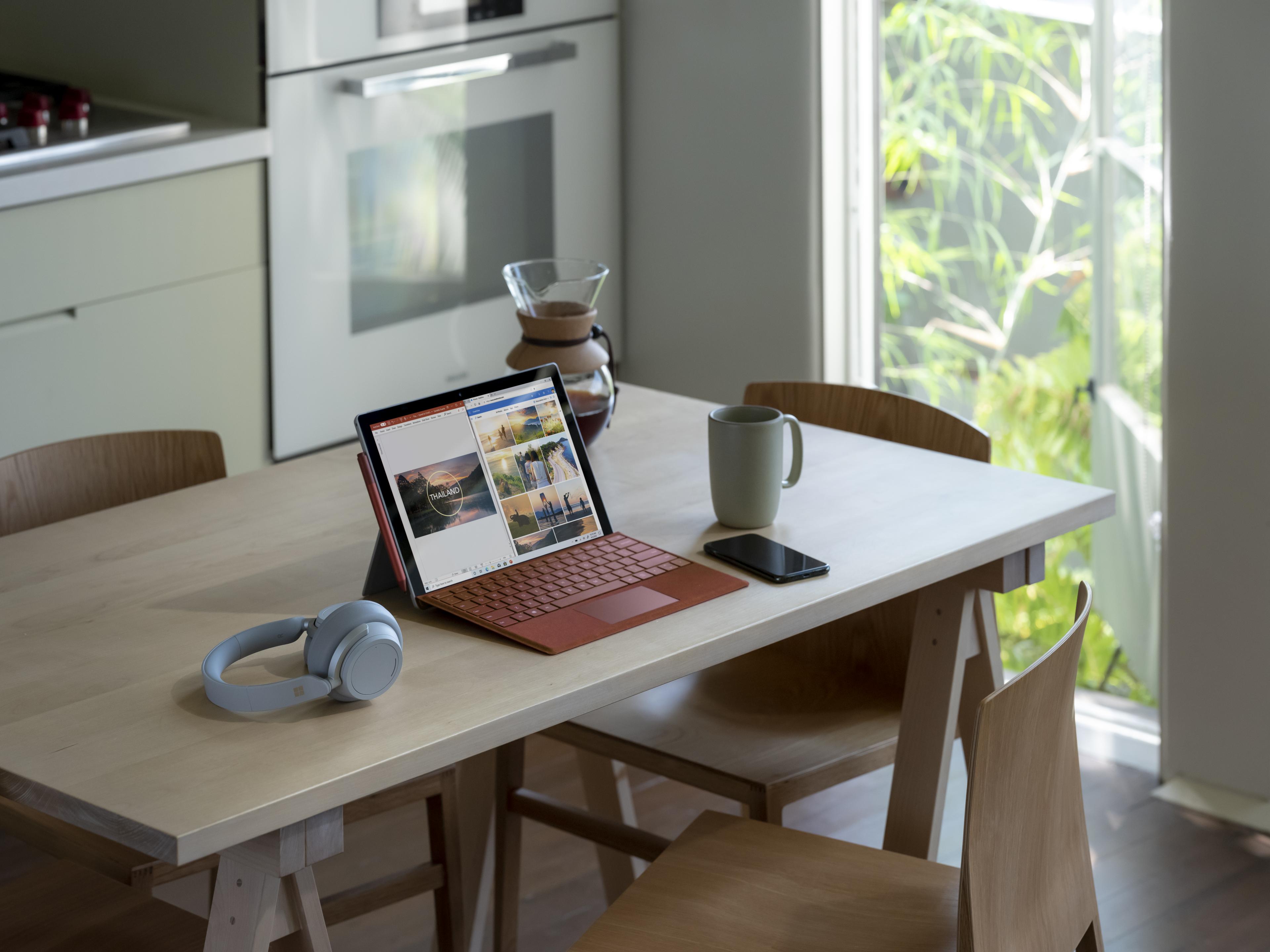 Microsoft M365 Family 1 License Medialess