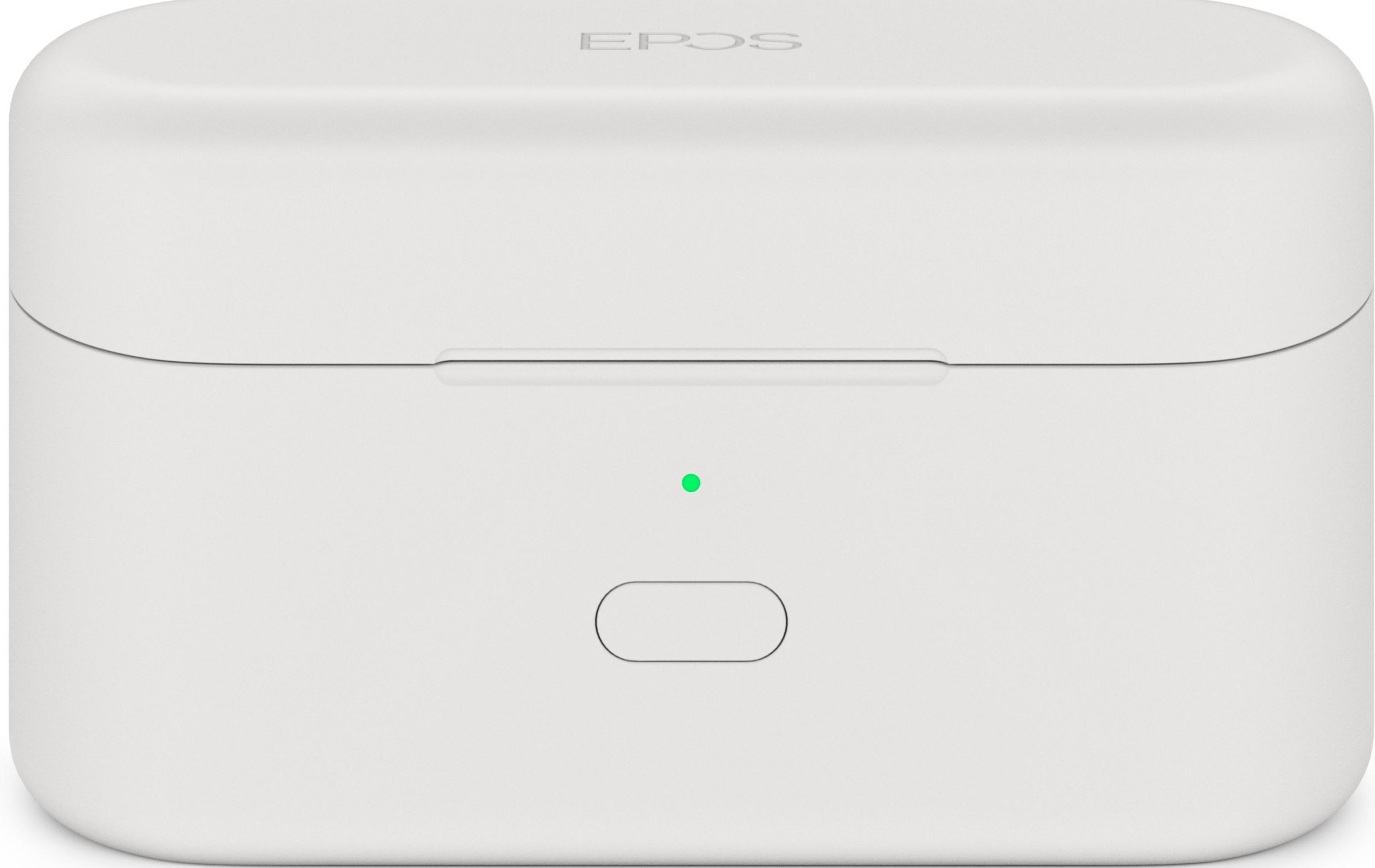 EPOS Adapt E1 Series White