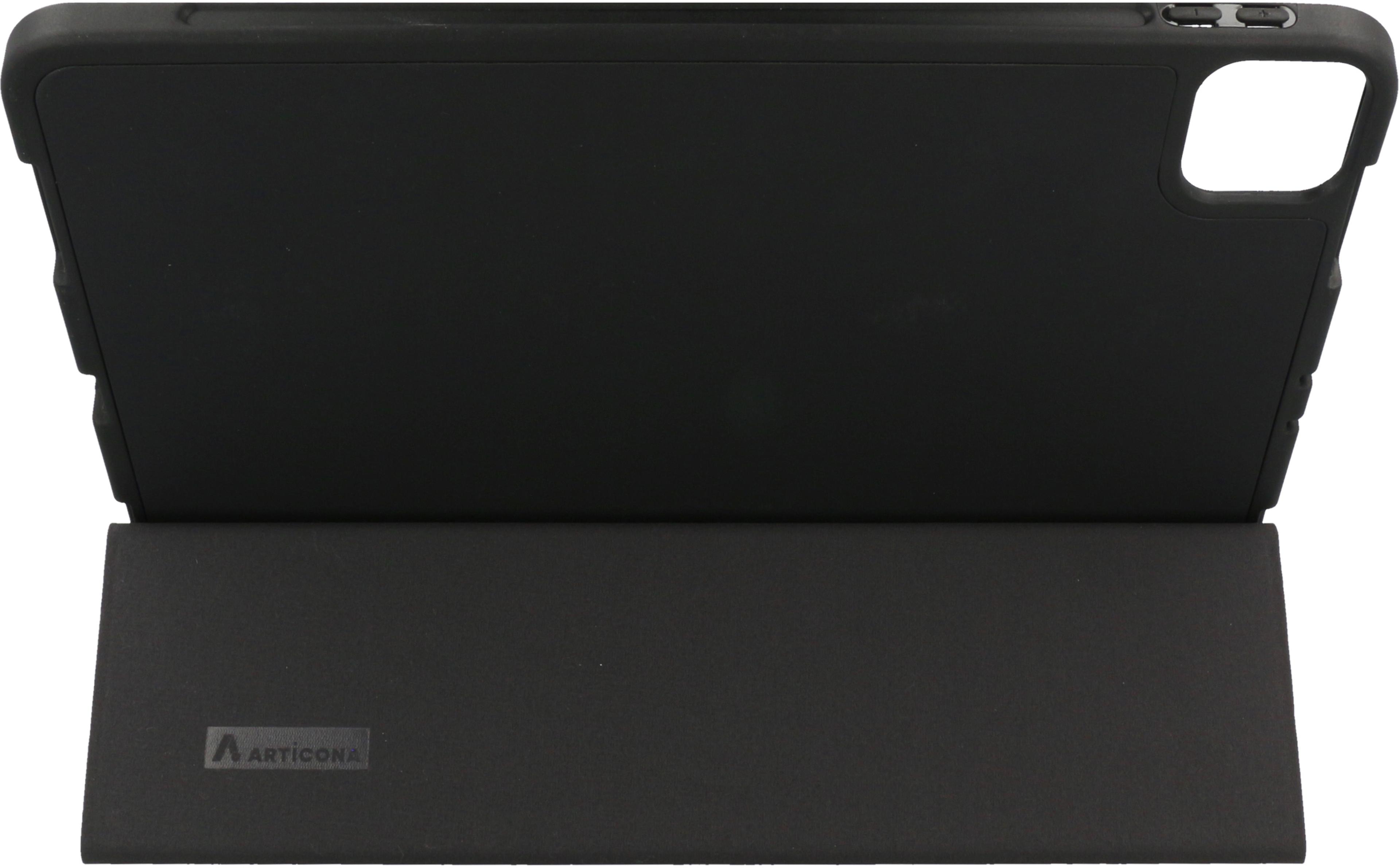 ARTICONA iPad Pro 11 (2020) Case