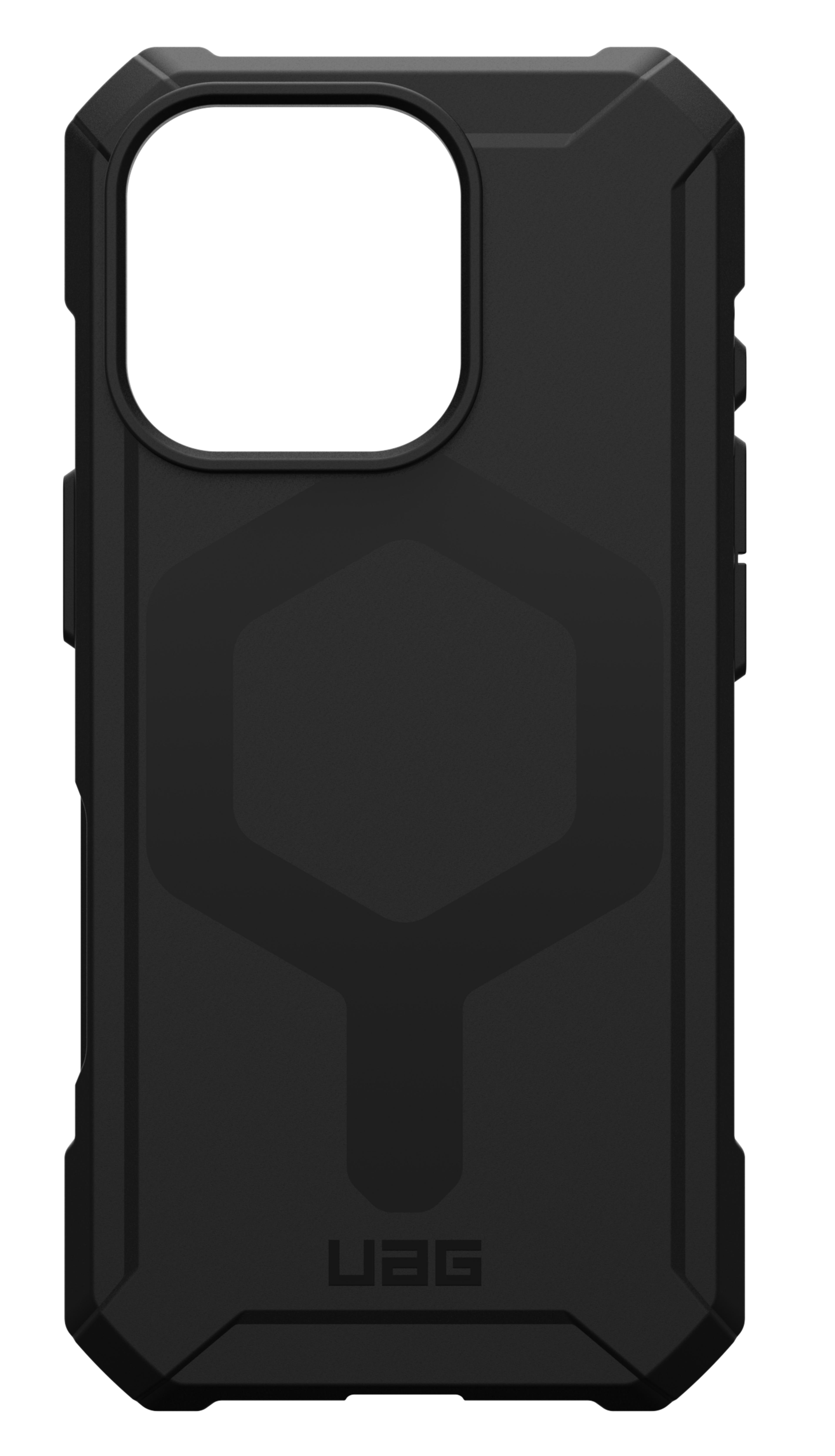 UAG Essential Armor iPhone 16 Pro Case