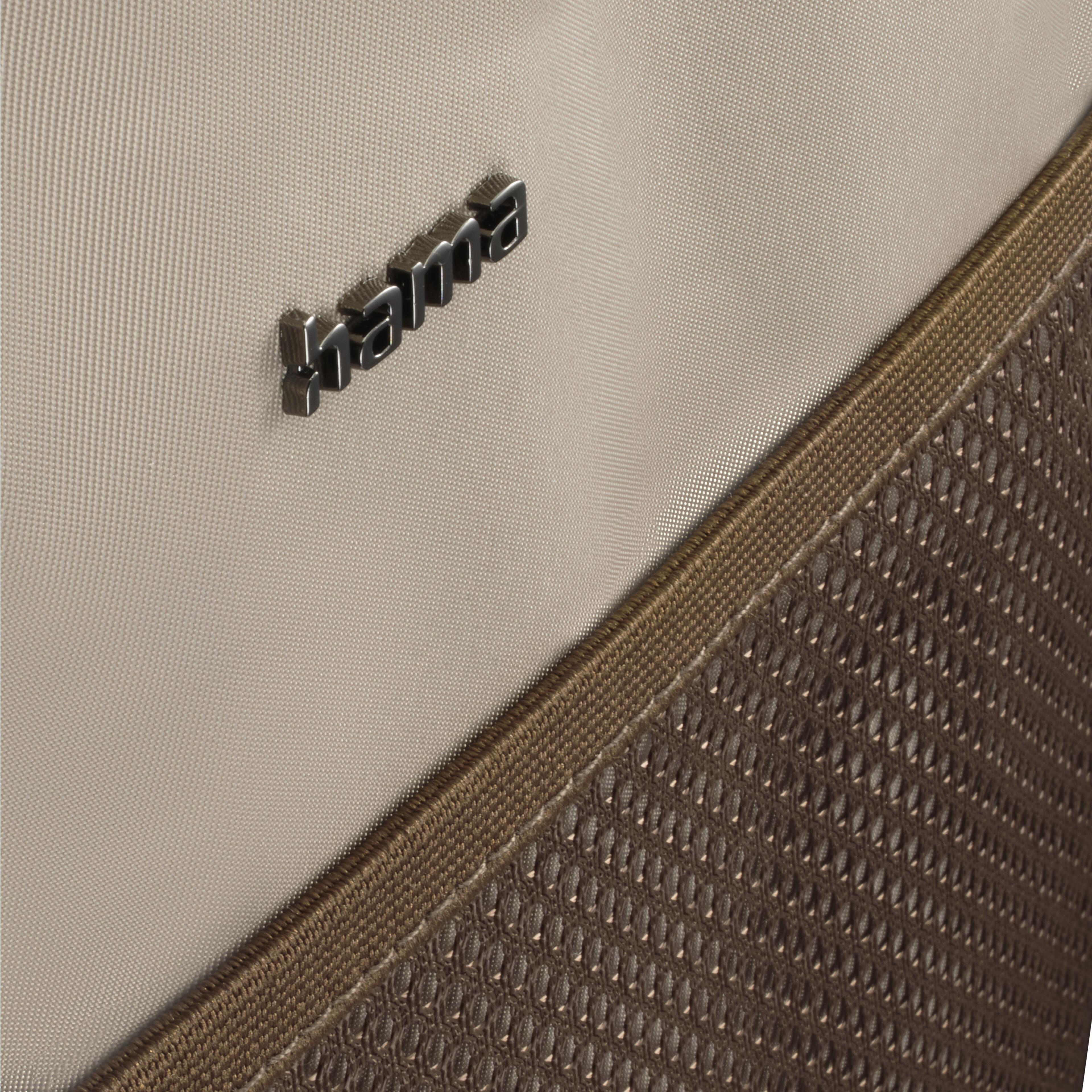 Hama To Go 16,2" Tasche