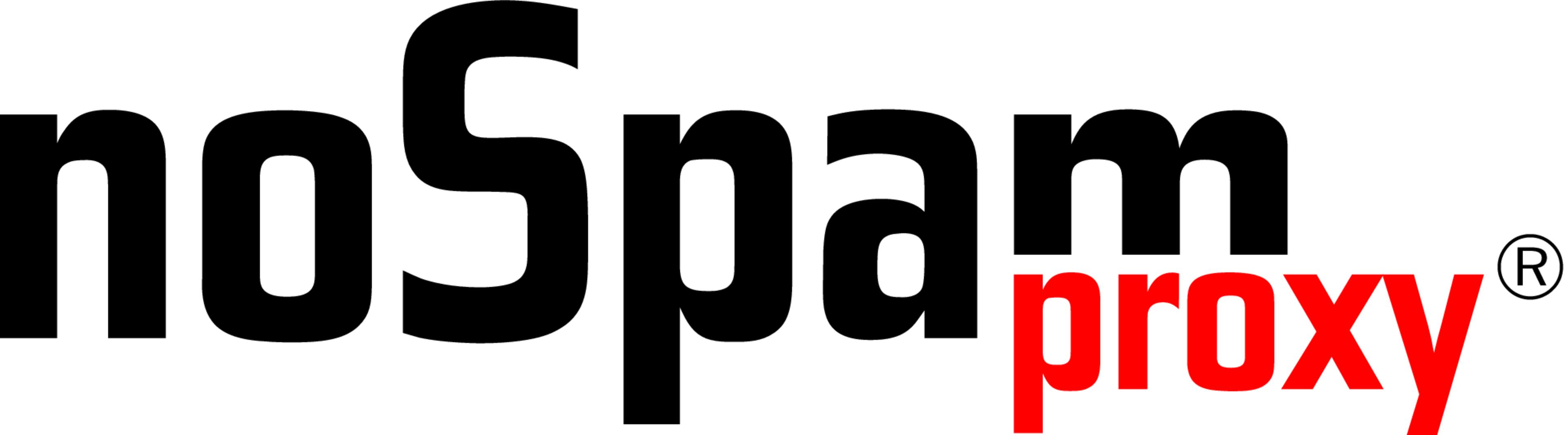 NoSpamProxy Large Files 100 User Maintenance 2. & 3. Jahr