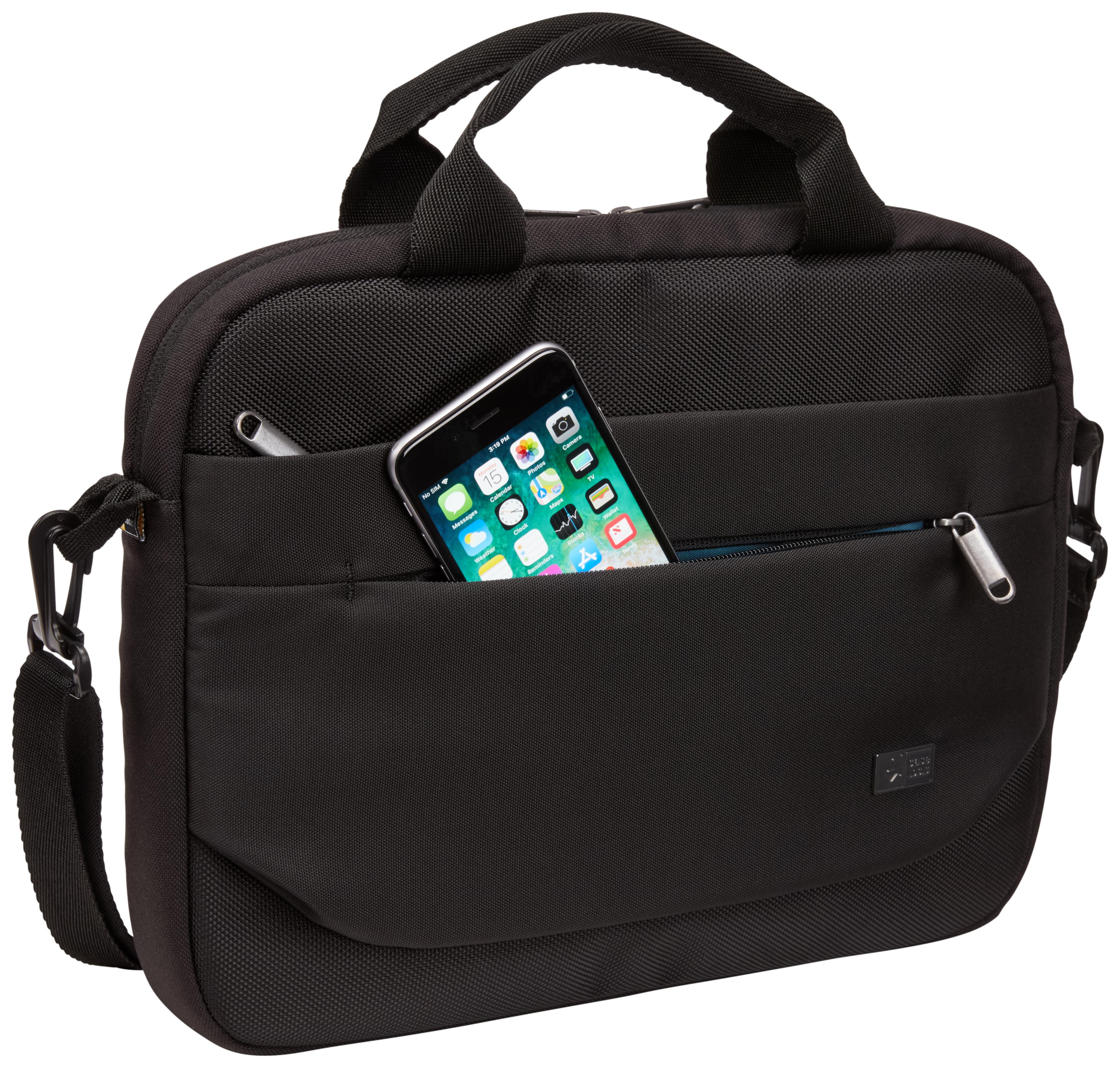 Case Logic Advantage 11.6" Bag