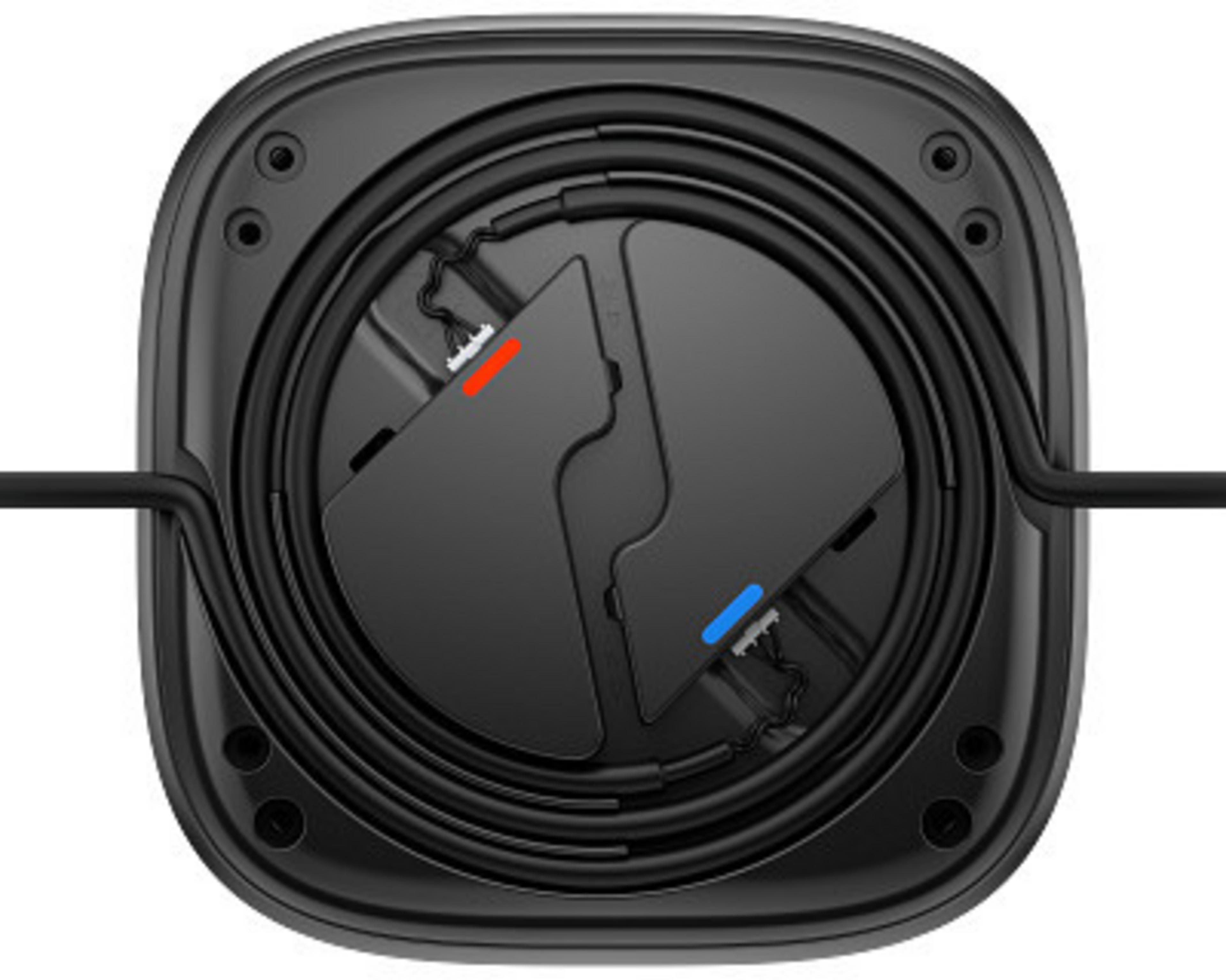 Micro de table Poly A2
