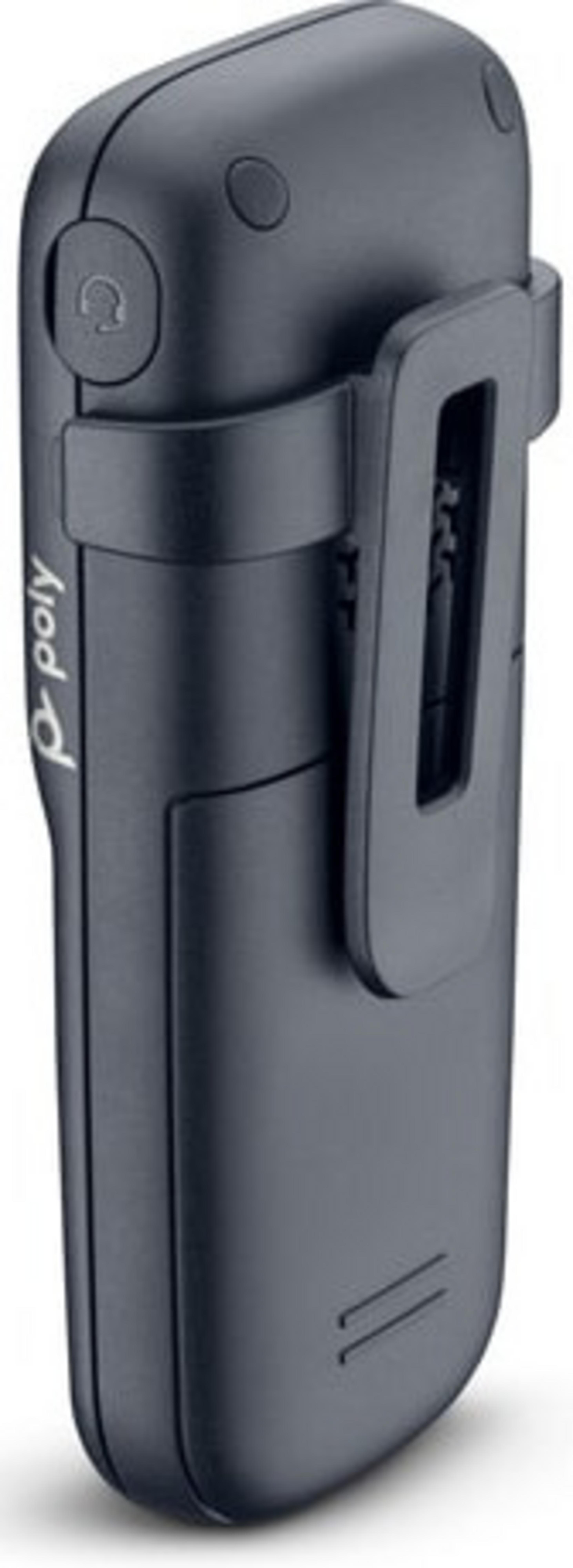 Poly ROVE 20 DECT Phone