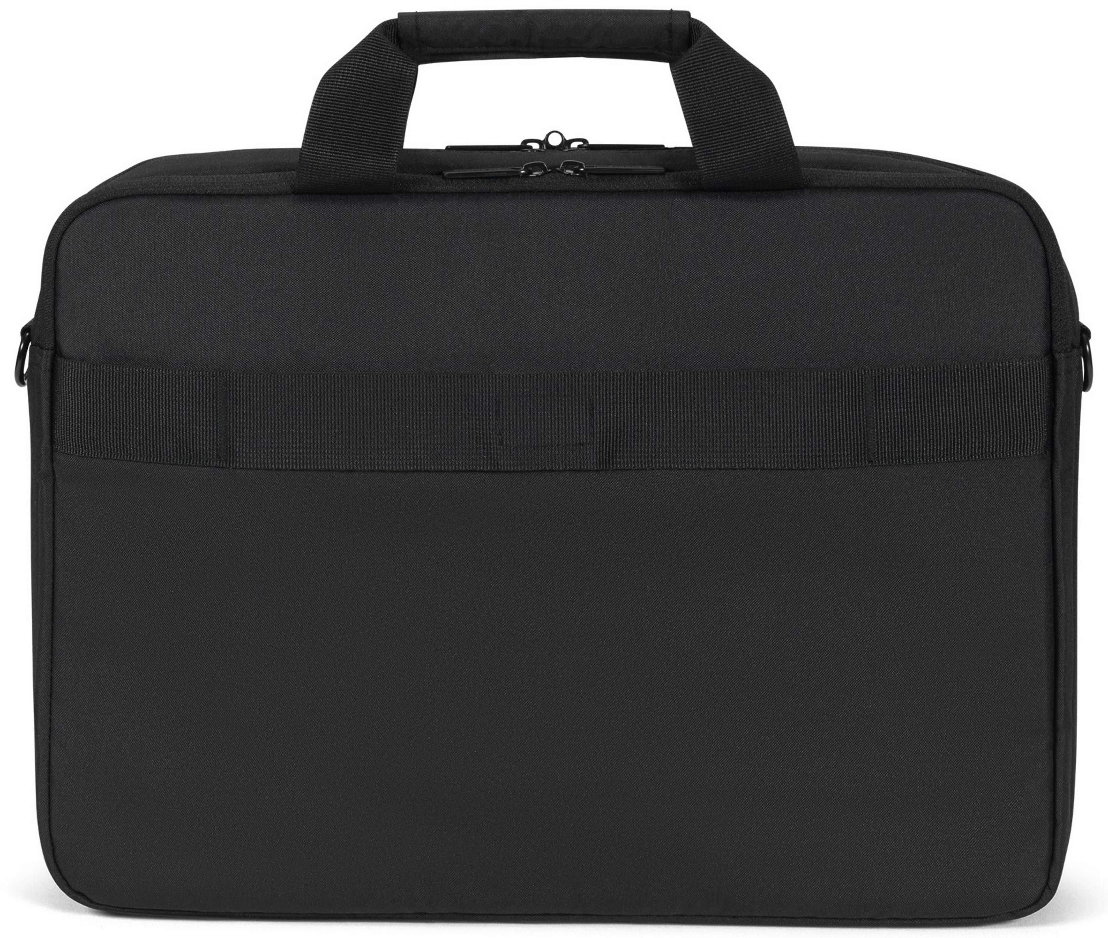 DICOTA Eco Top Travel. CORE 17.3" Bag