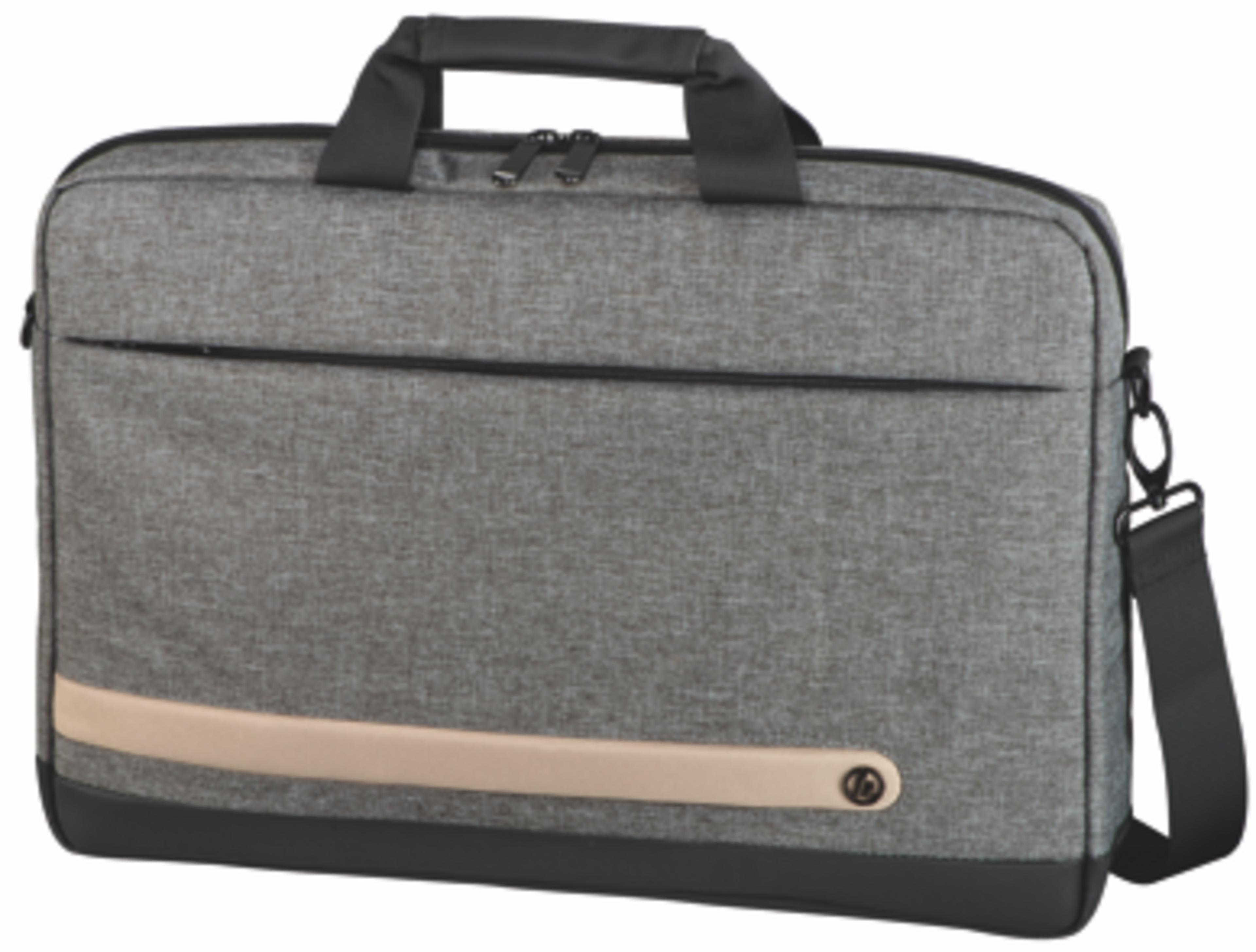 Hama Terra 39.6cm/15.6" Bag