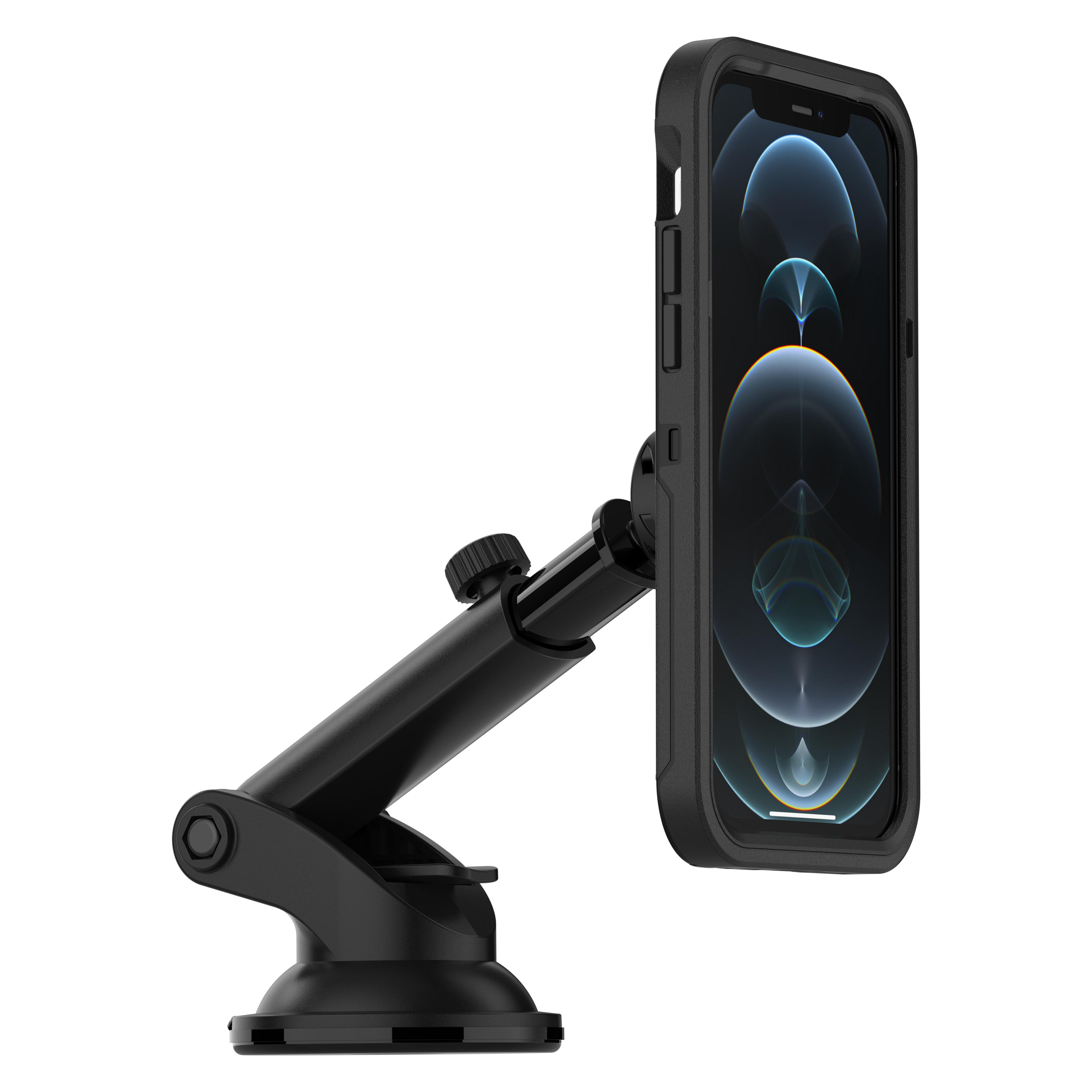 OtterBox MagSafe Dash/Windshield Mount