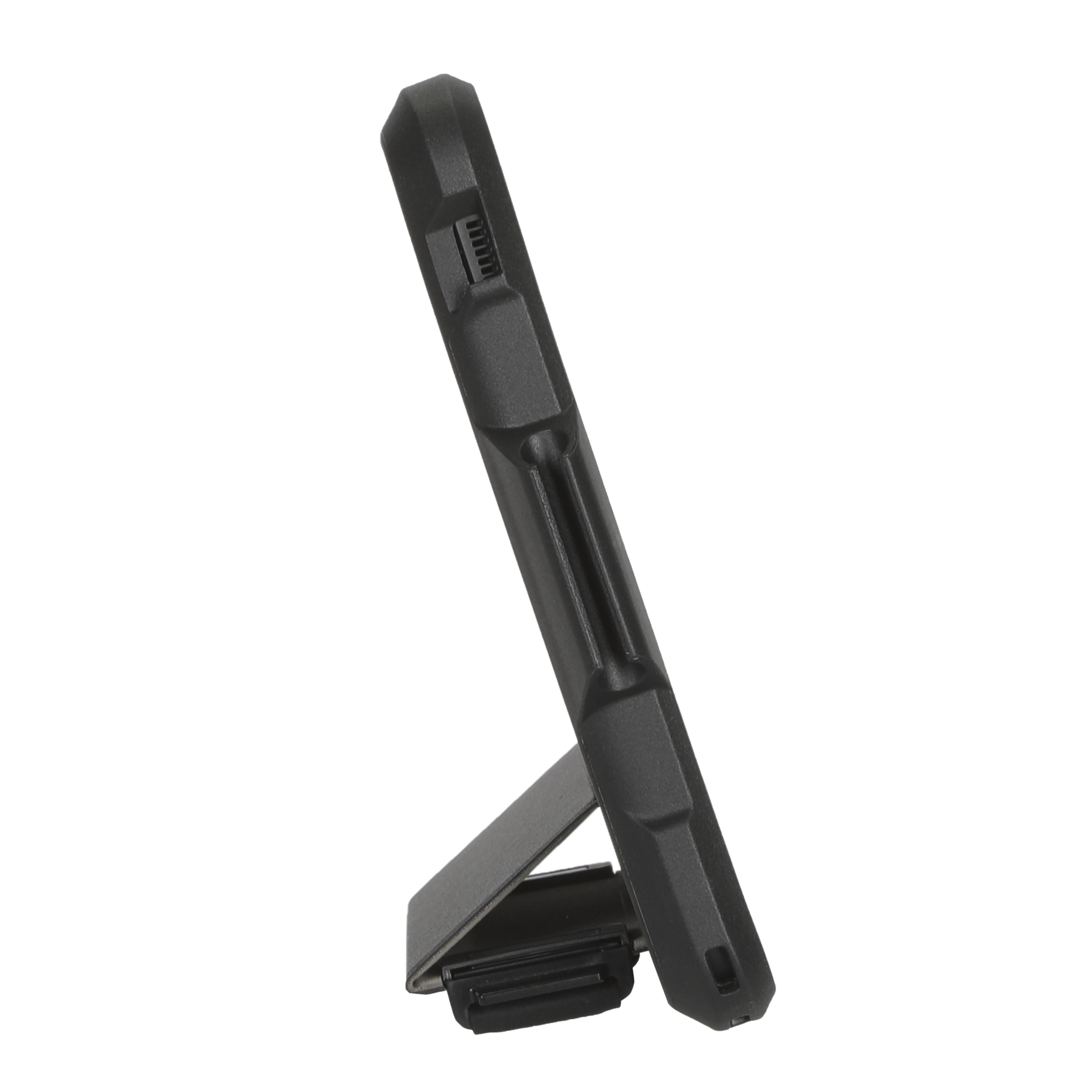 Targus Field-Ready Tab Active/4 Pro Case