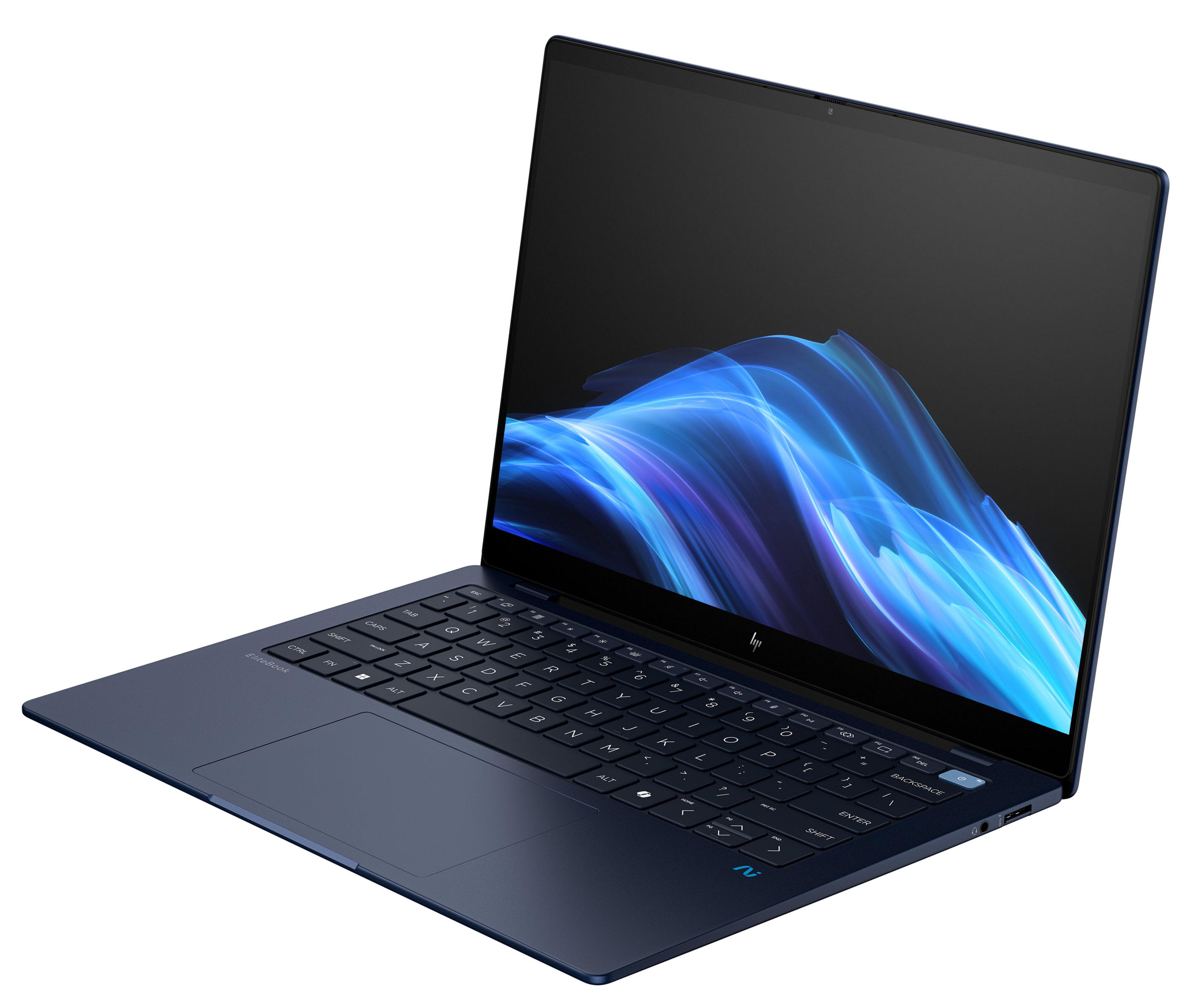 HP EliteBook Ultra G1q8 X Plus 16/512GB