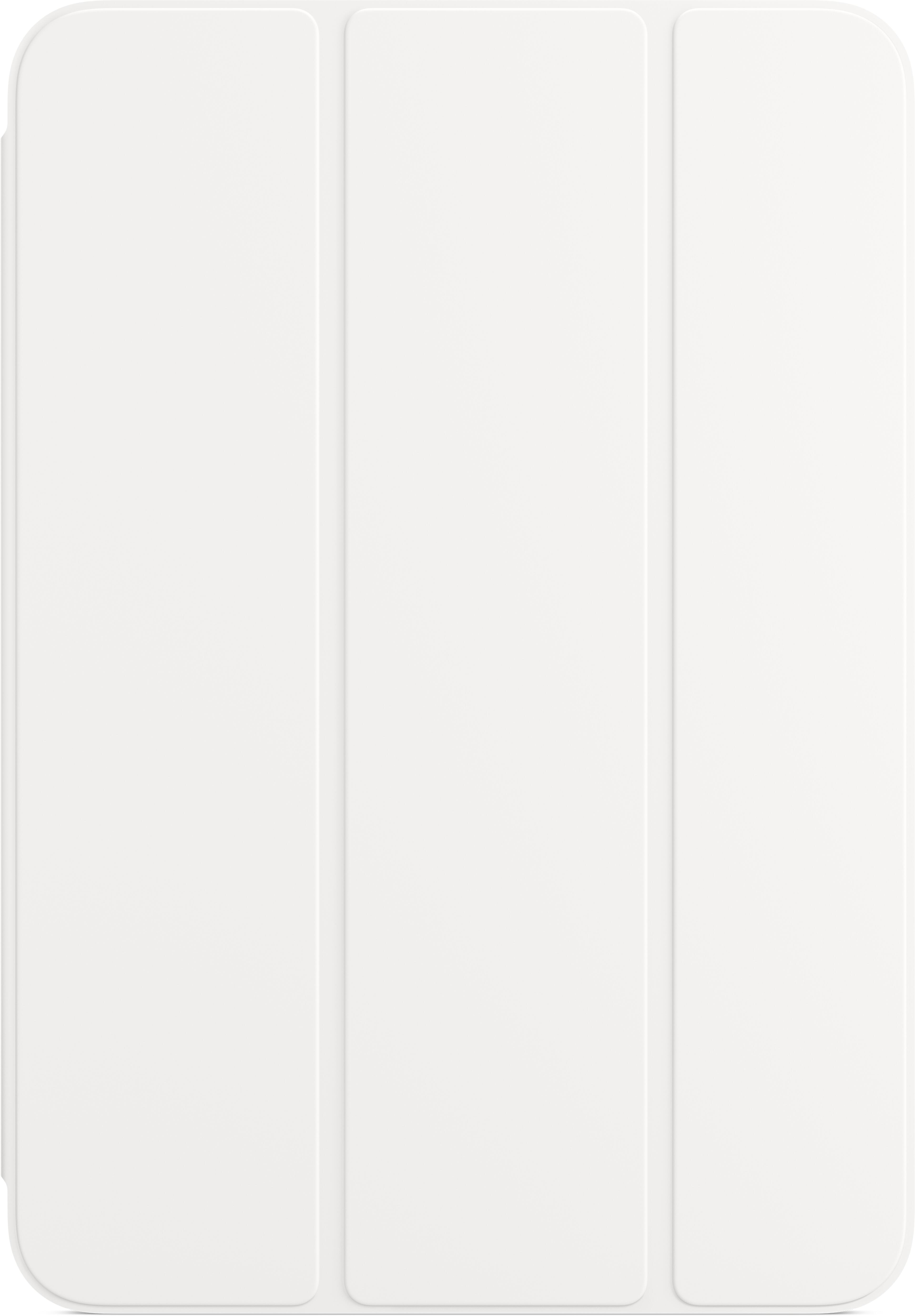Apple iPad mini 6 Smart Folio White