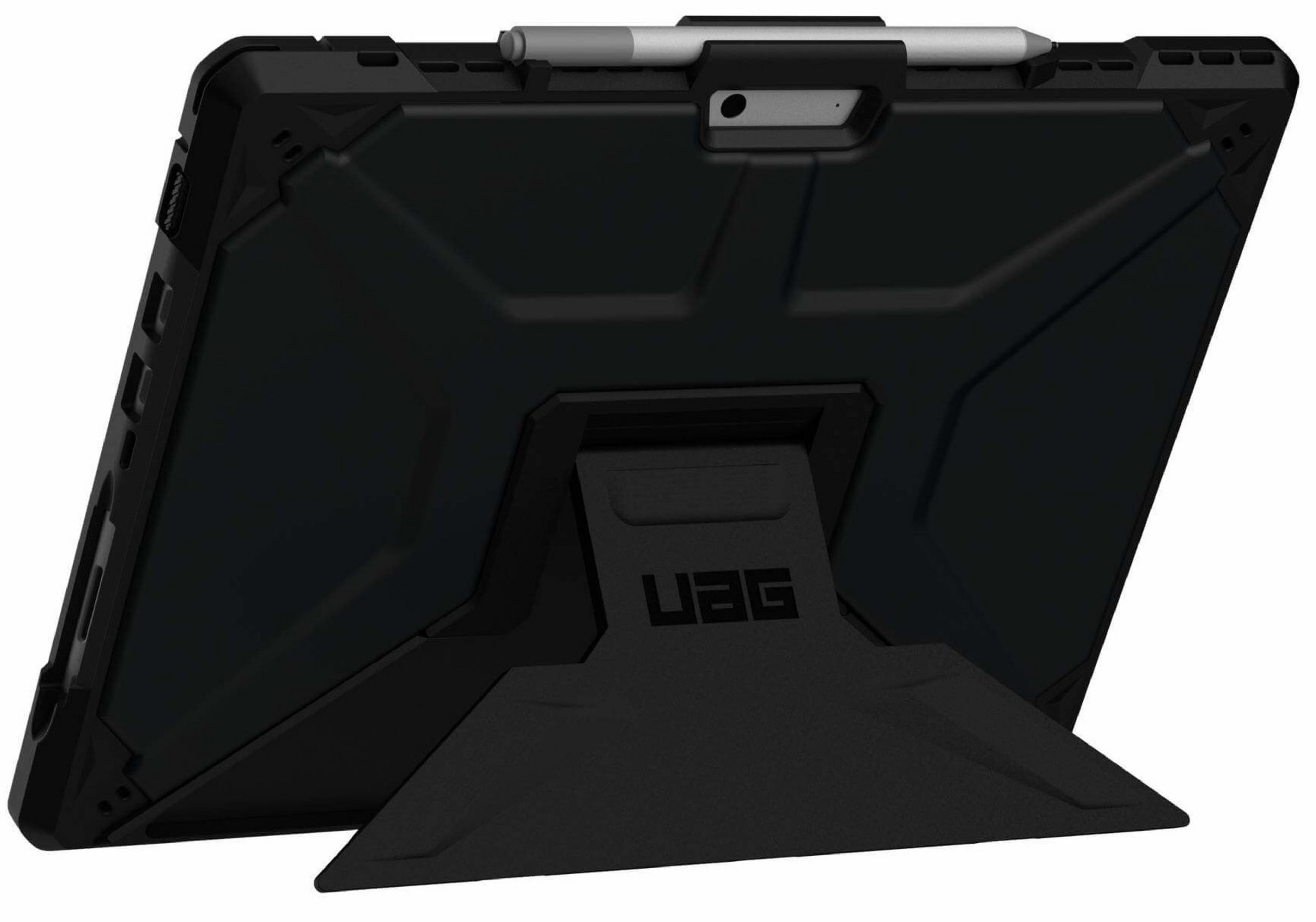 UAG Metropolis SE Surf. Pro 13" Business